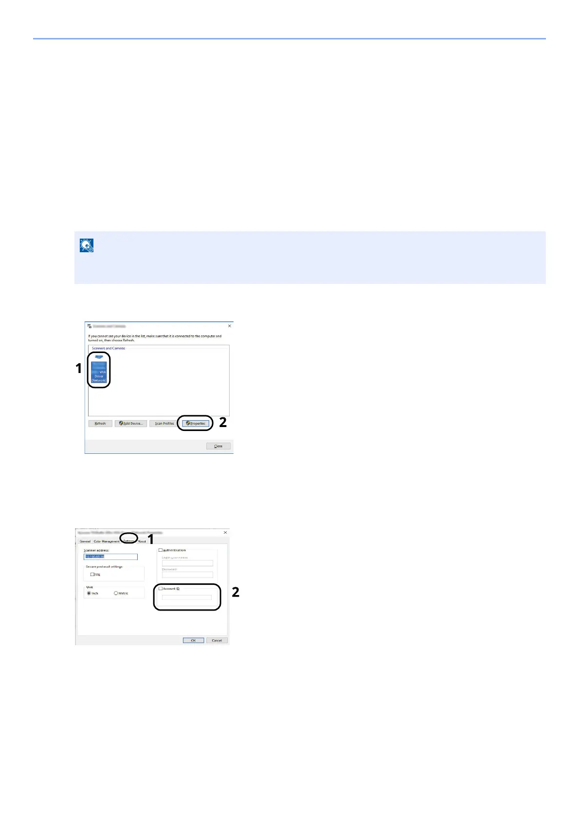 Page #455 background image