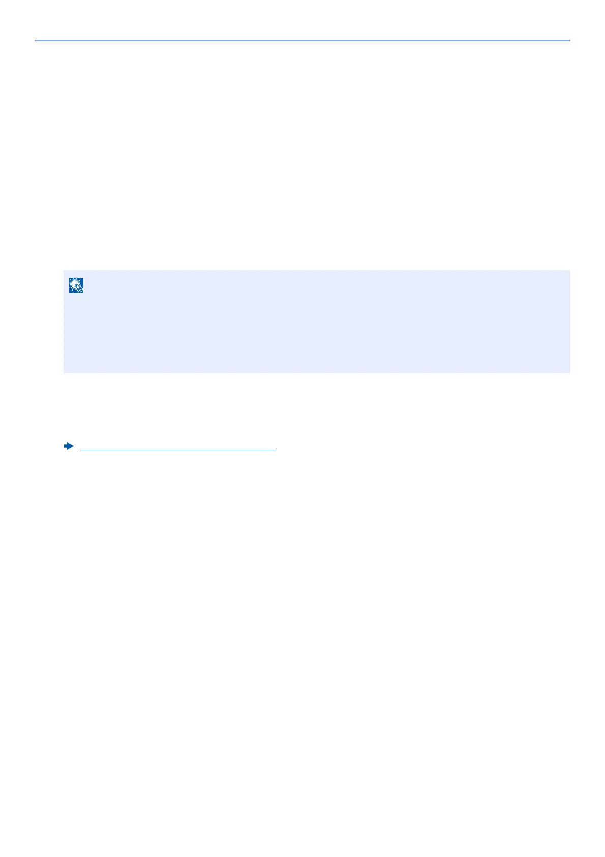 Page #461 background image