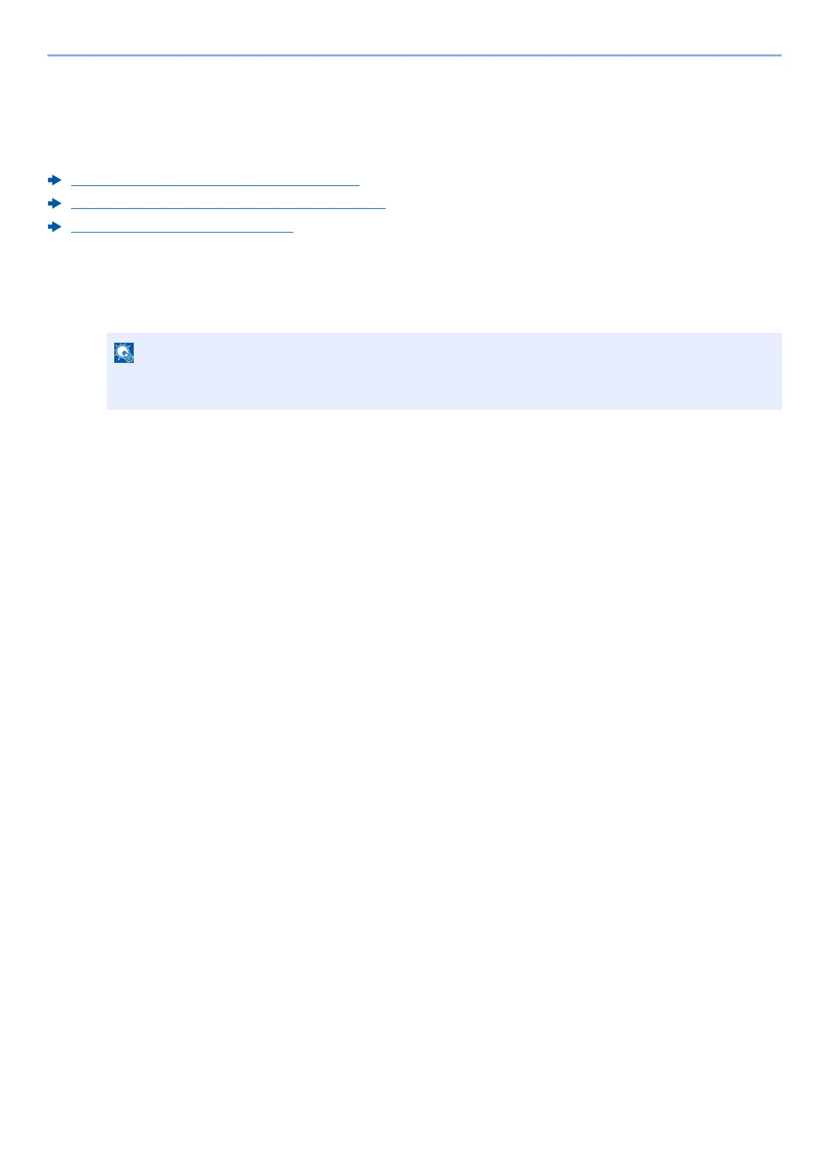 Page #463 background image