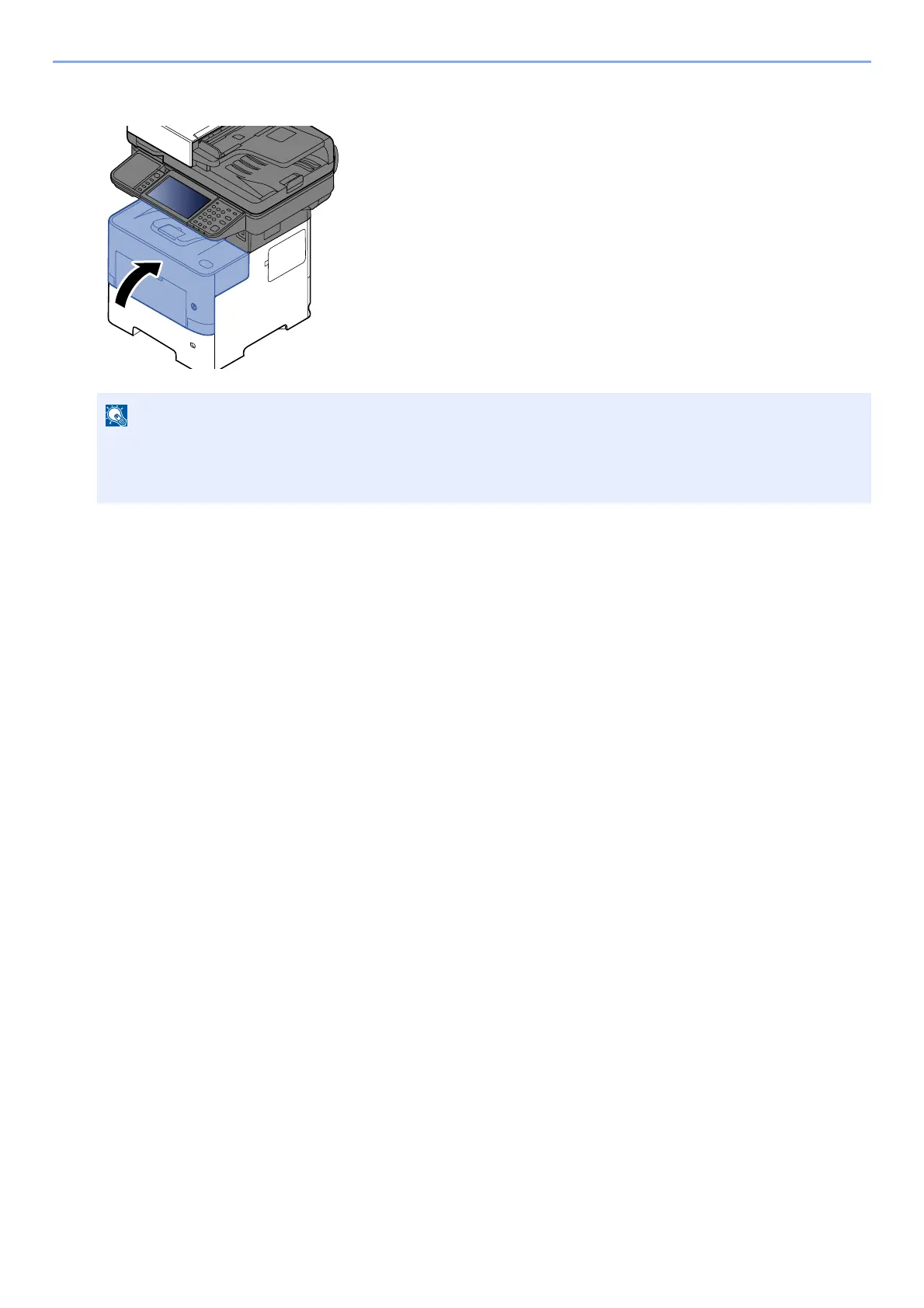 Page #475 background image