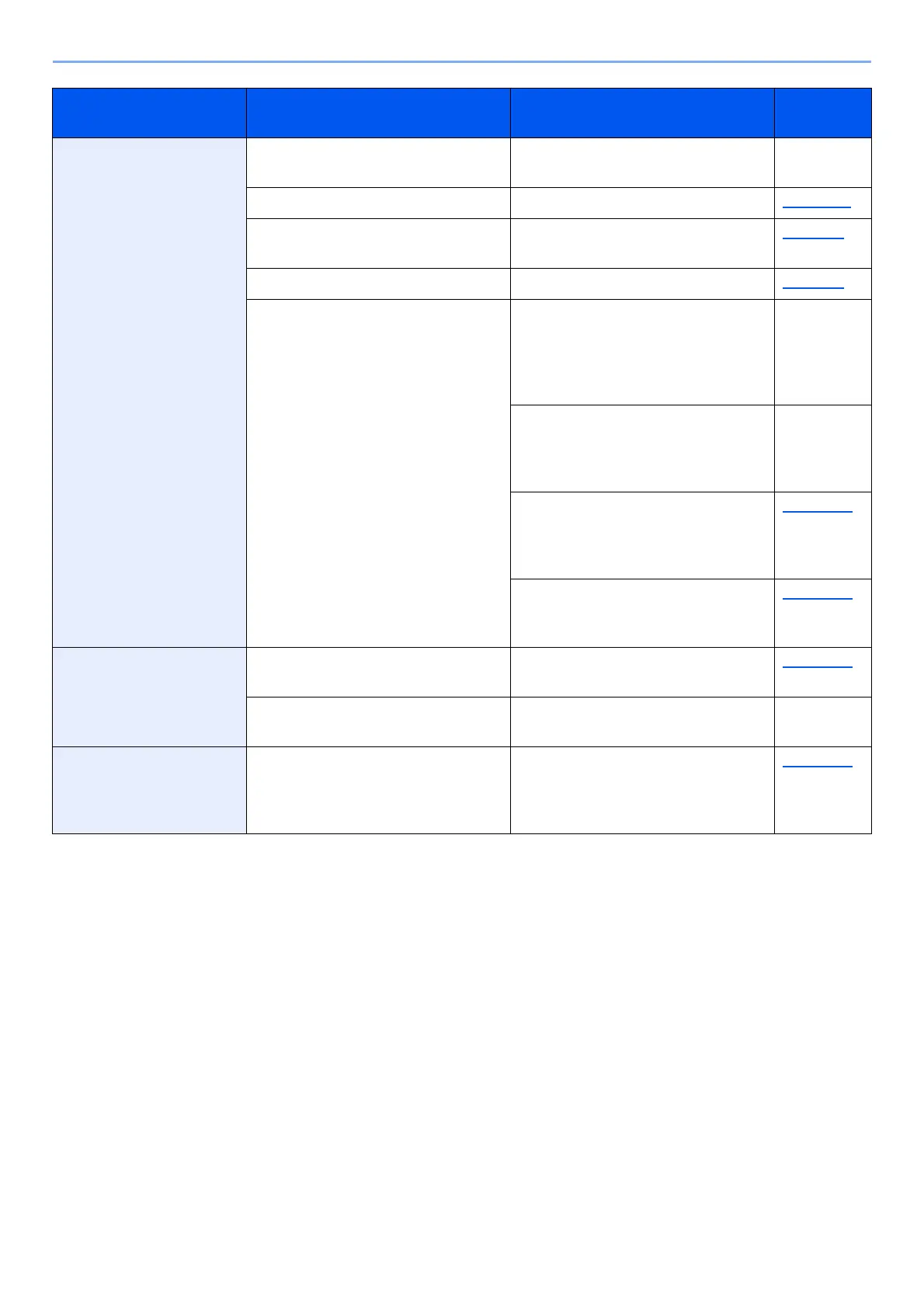 Page #481 background image