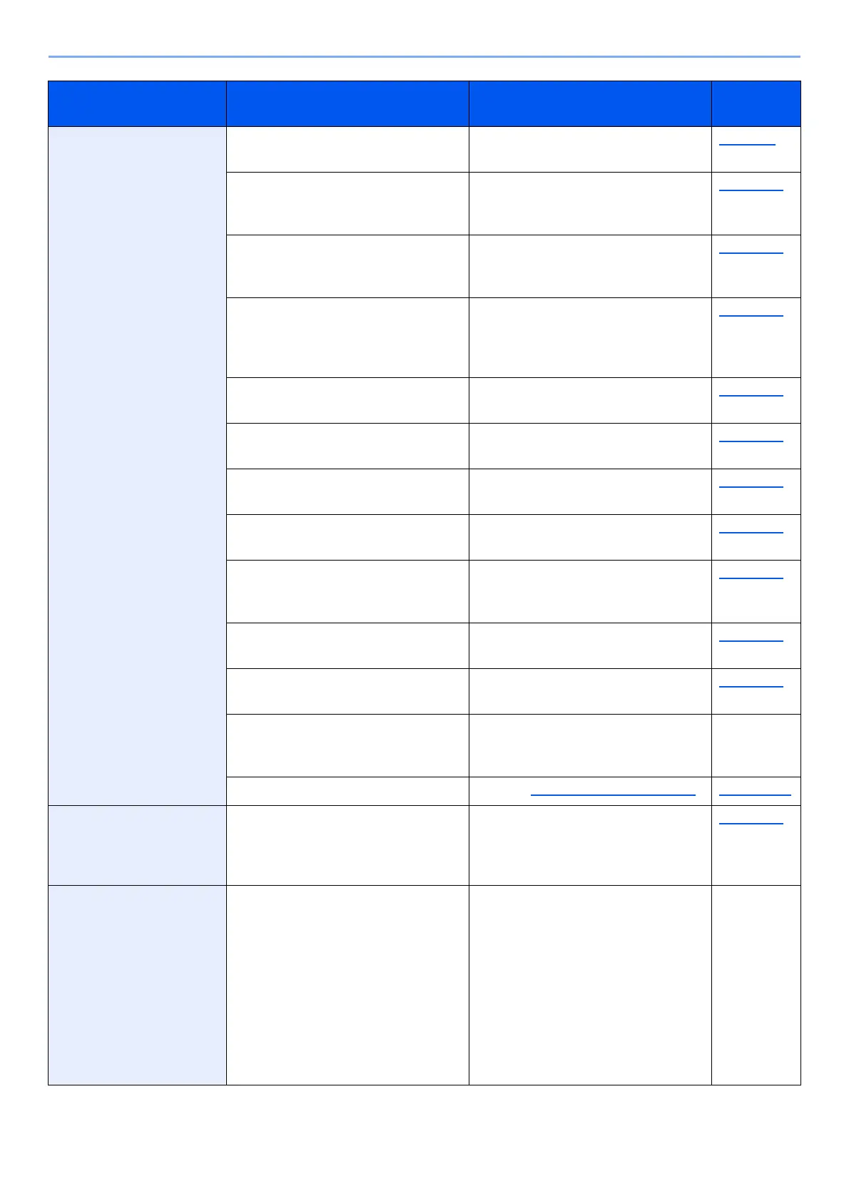 Page #482 background image
