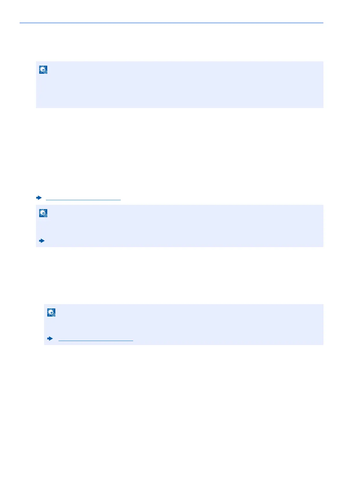 Page #487 background image