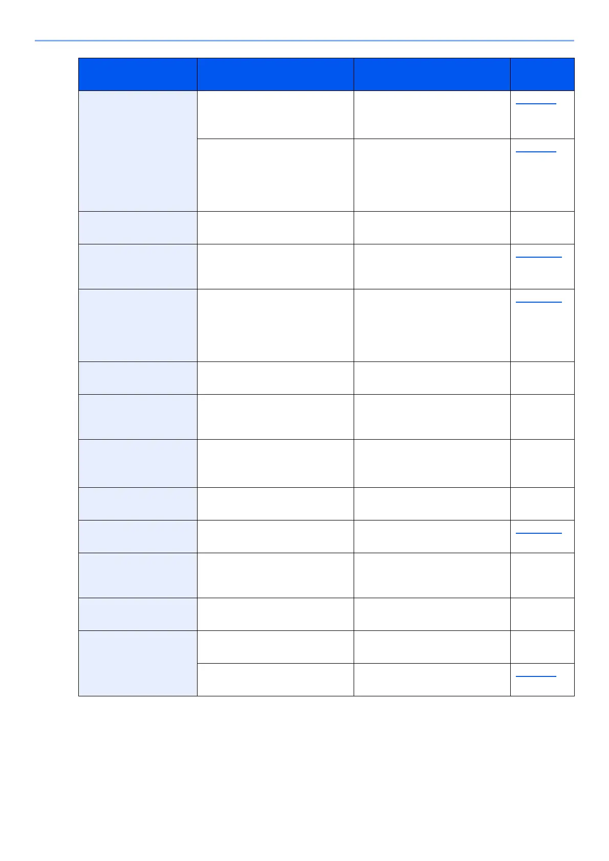 Page #498 background image