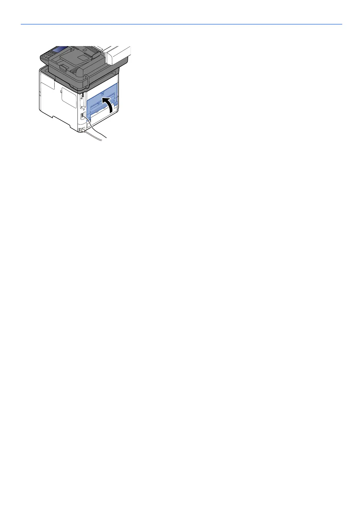 Page #515 background image
