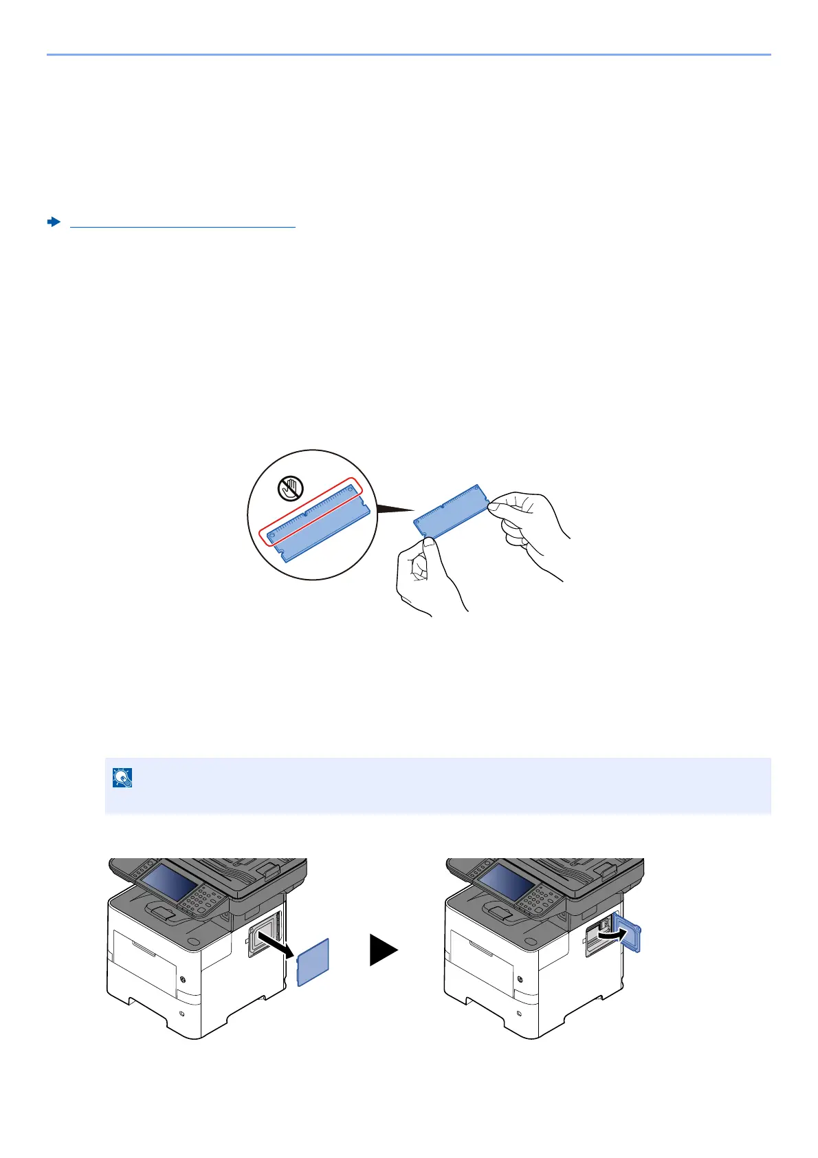 Page #522 background image