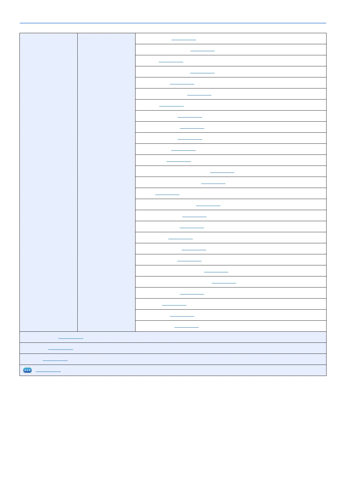 Page #33 background image