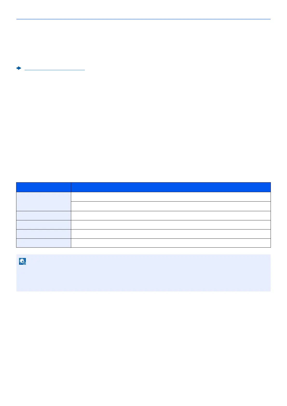 Page #532 background image