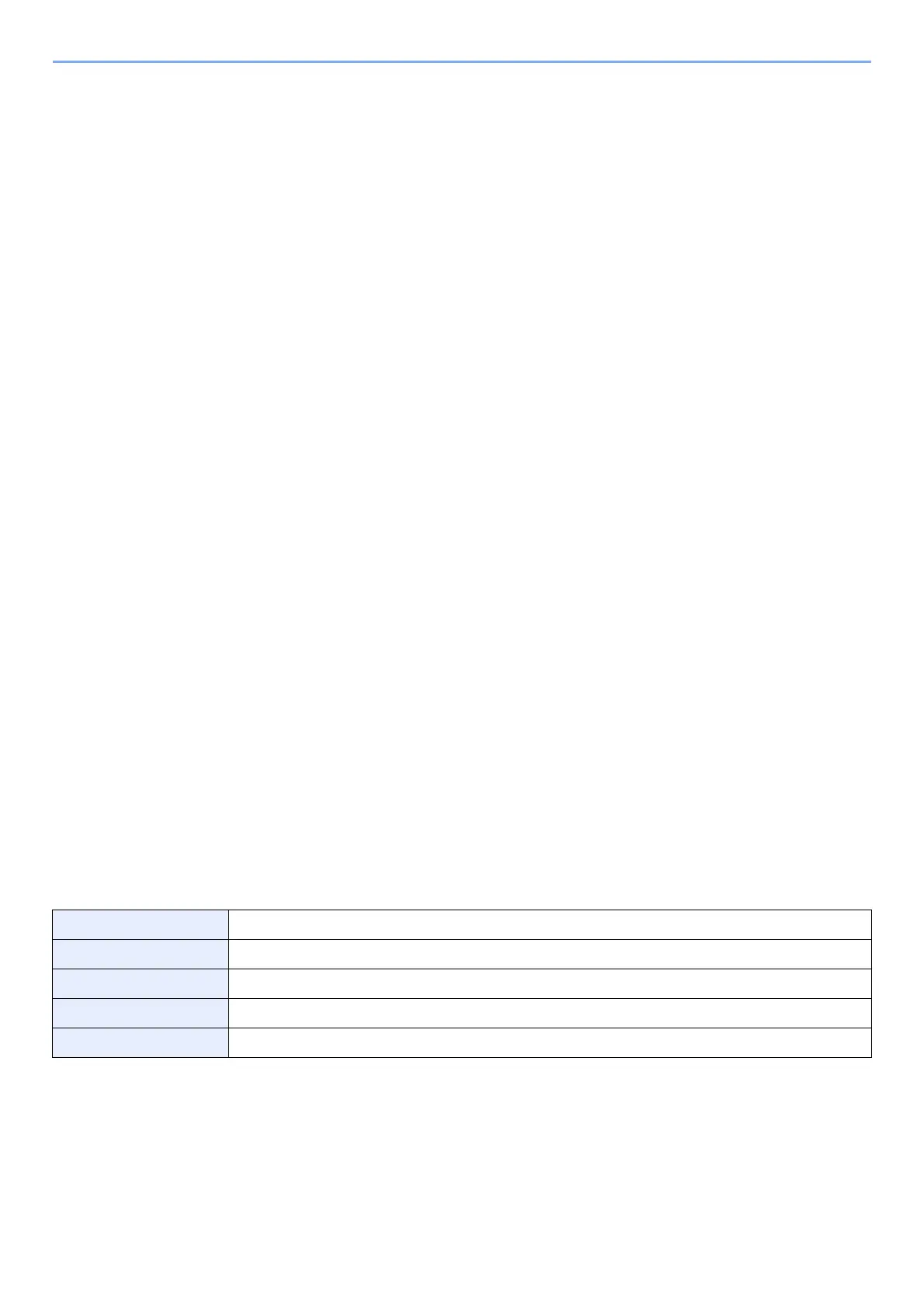 Page #536 background image