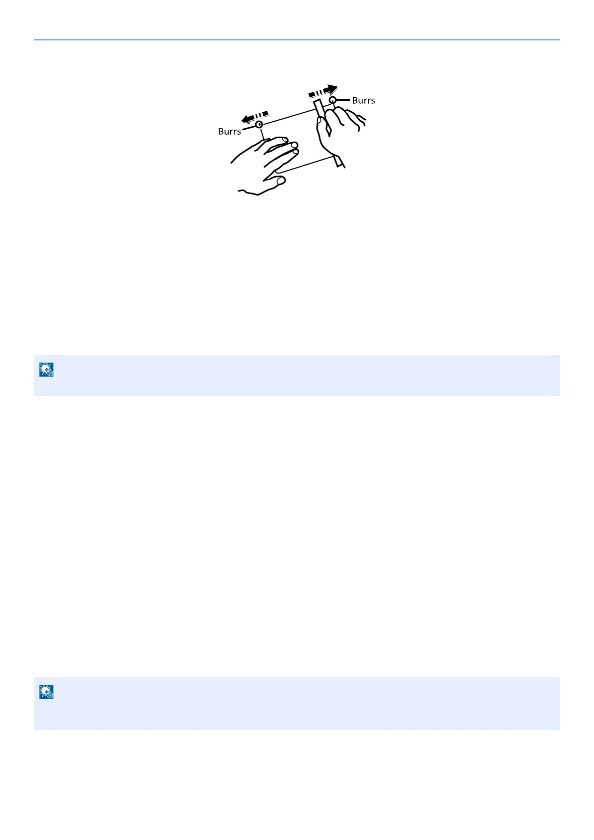 Page #538 background image