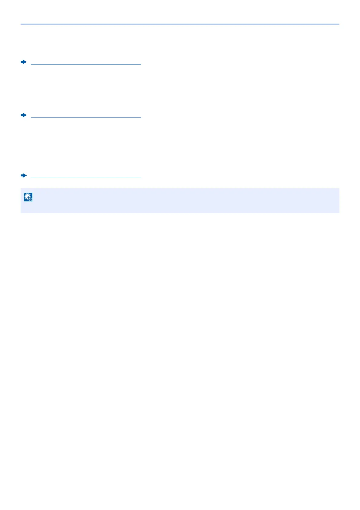 Page #539 background image