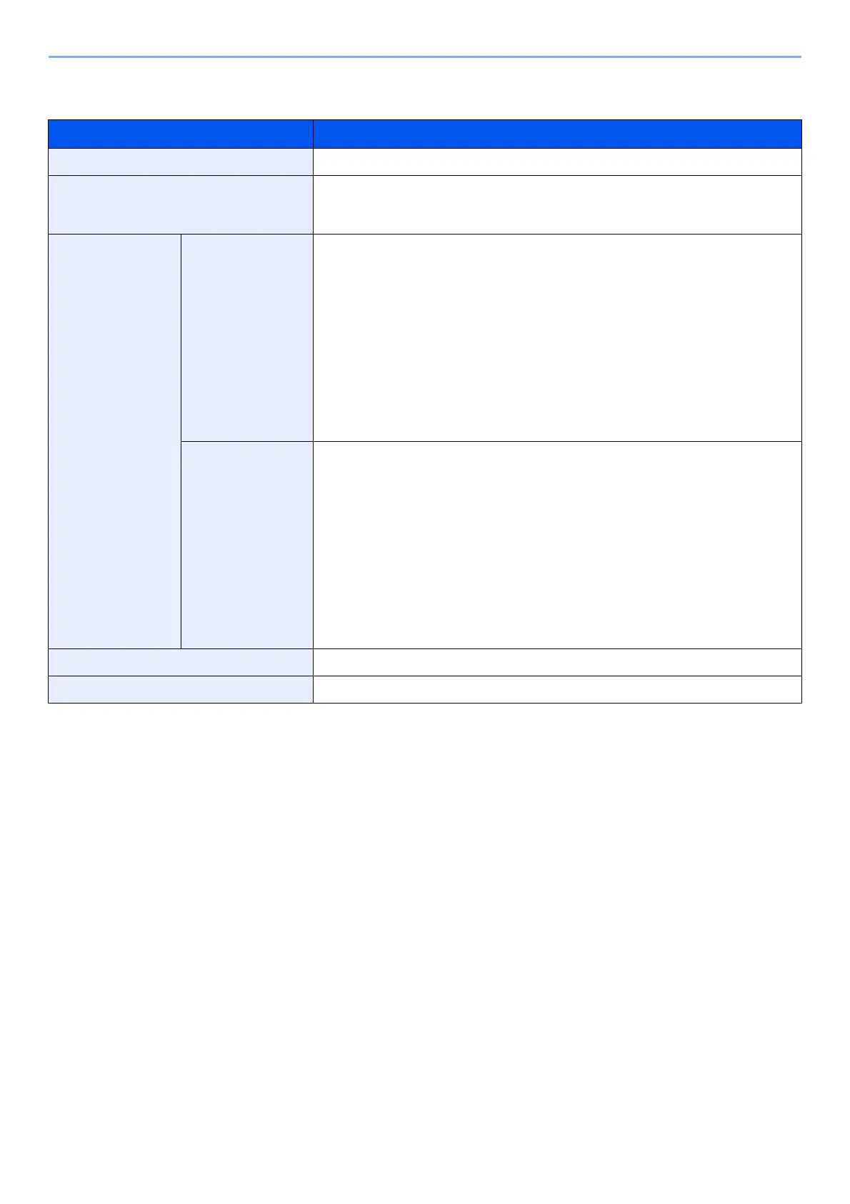 Page #544 background image