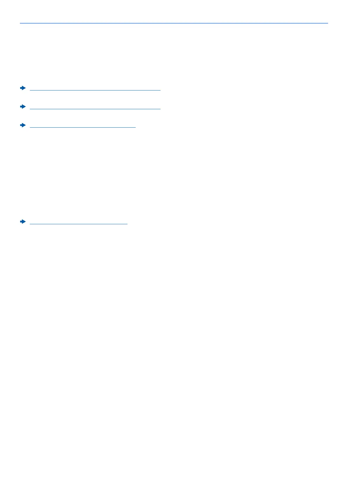 Page #547 background image