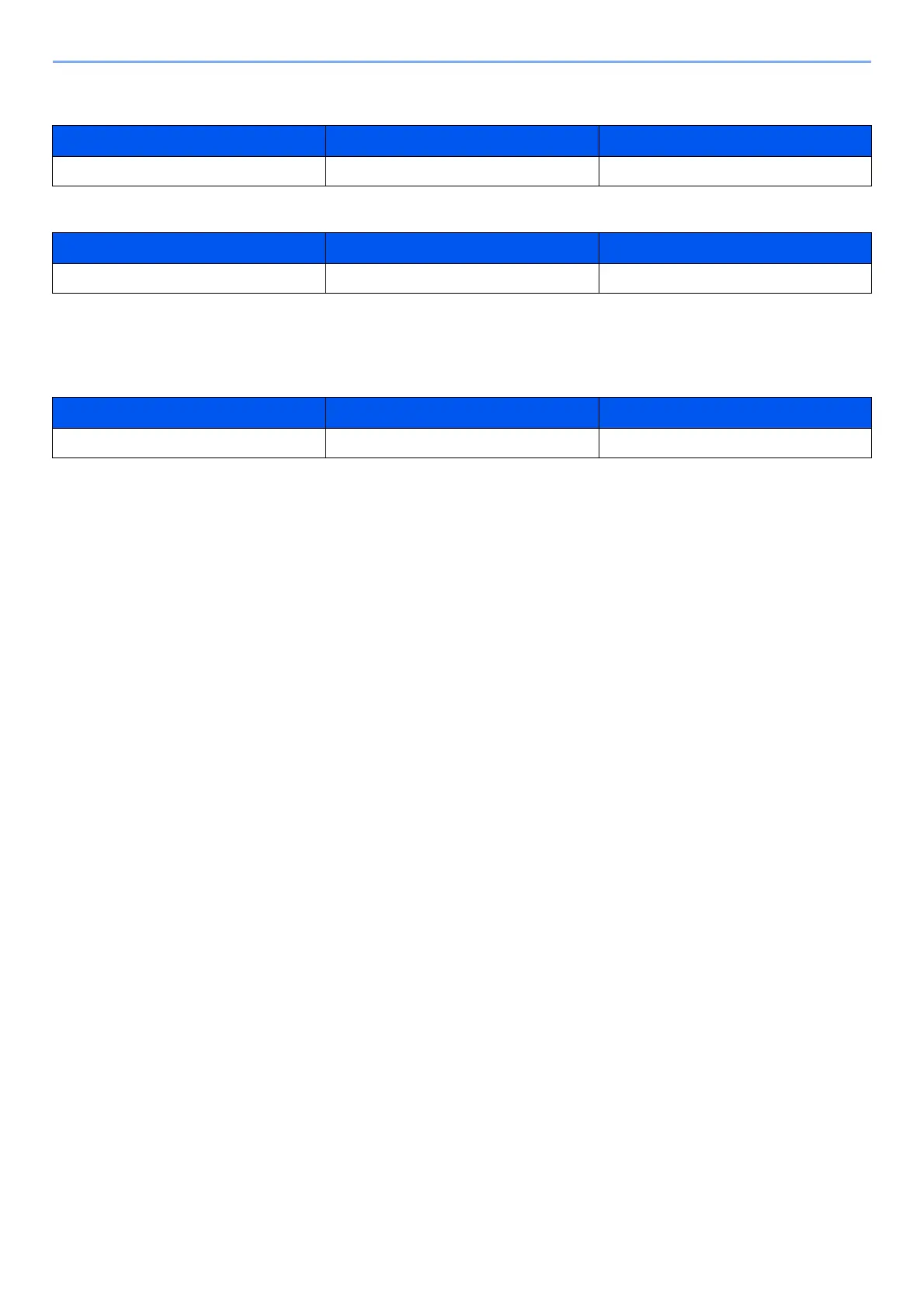 Page #560 background image