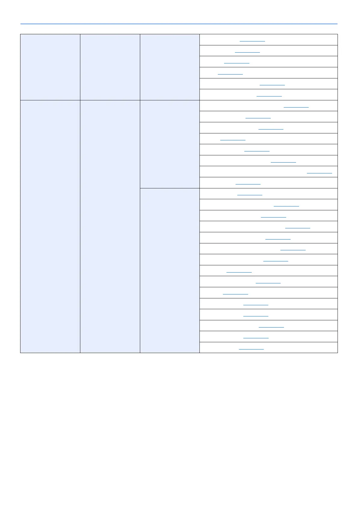 Page #38 background image