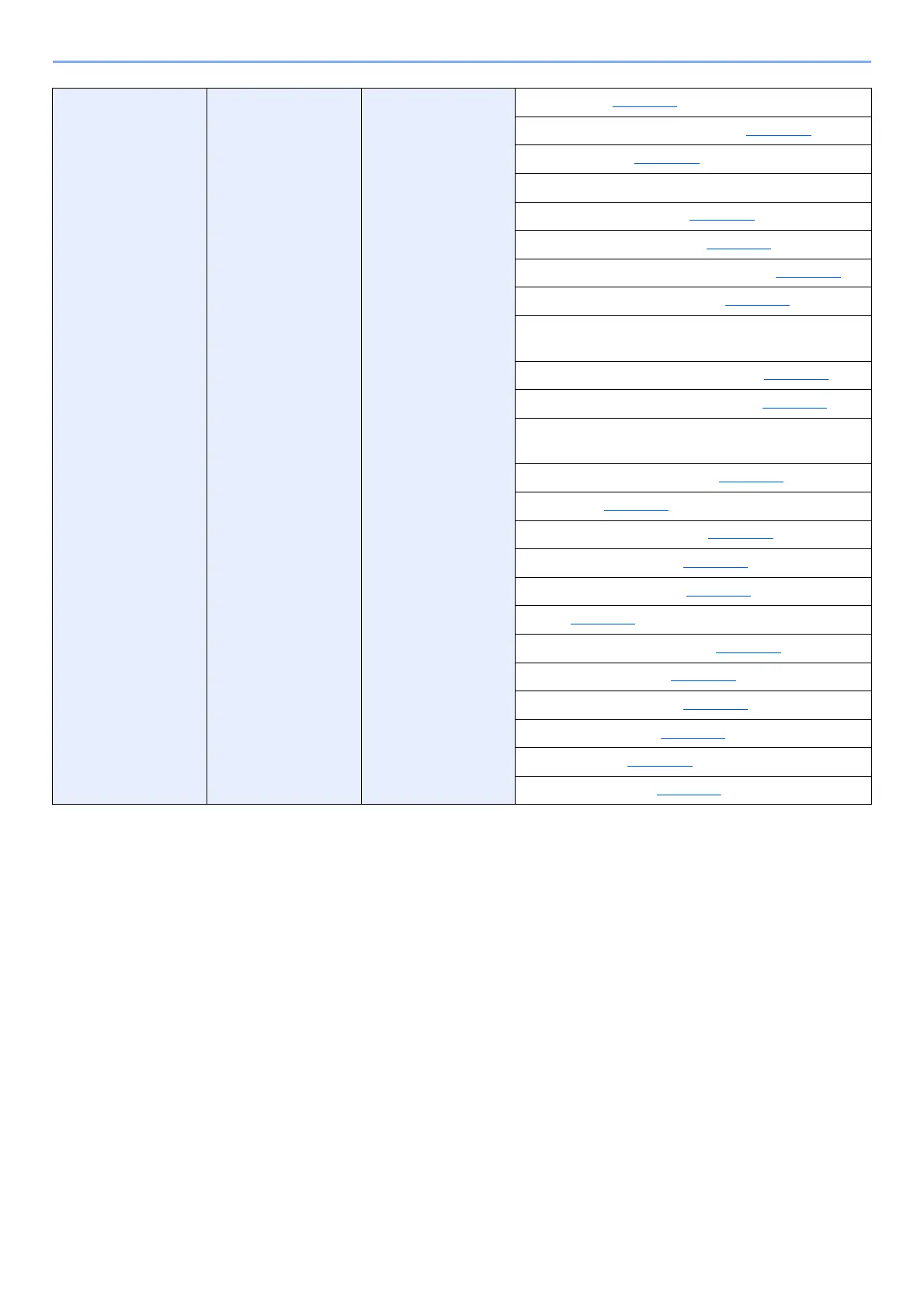 Page #39 background image