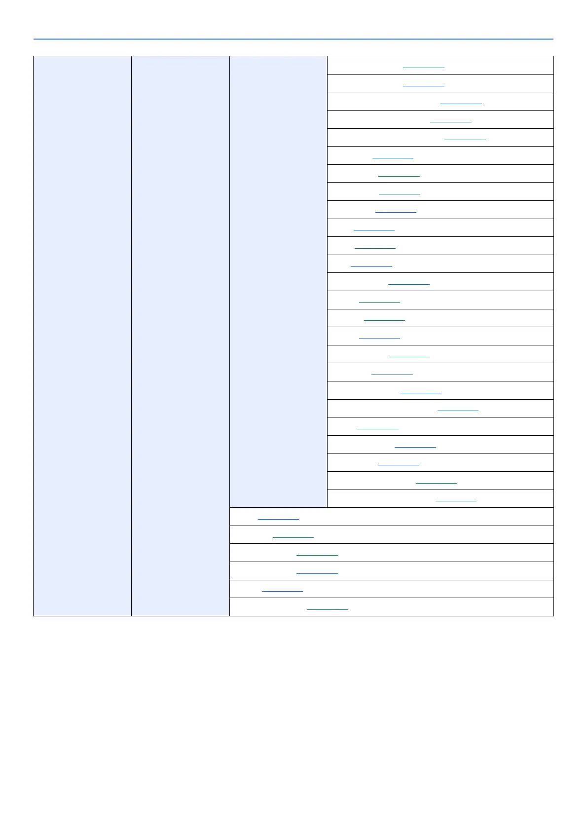 Page #43 background image