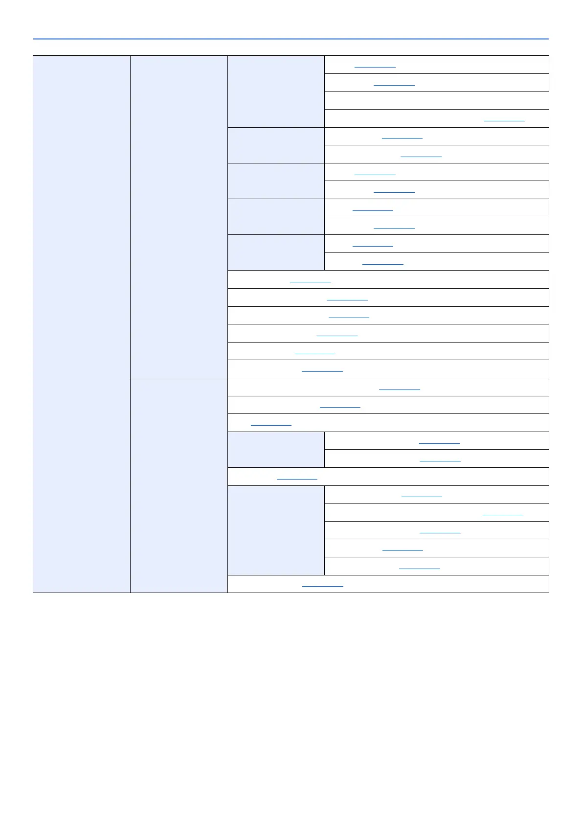 Page #46 background image