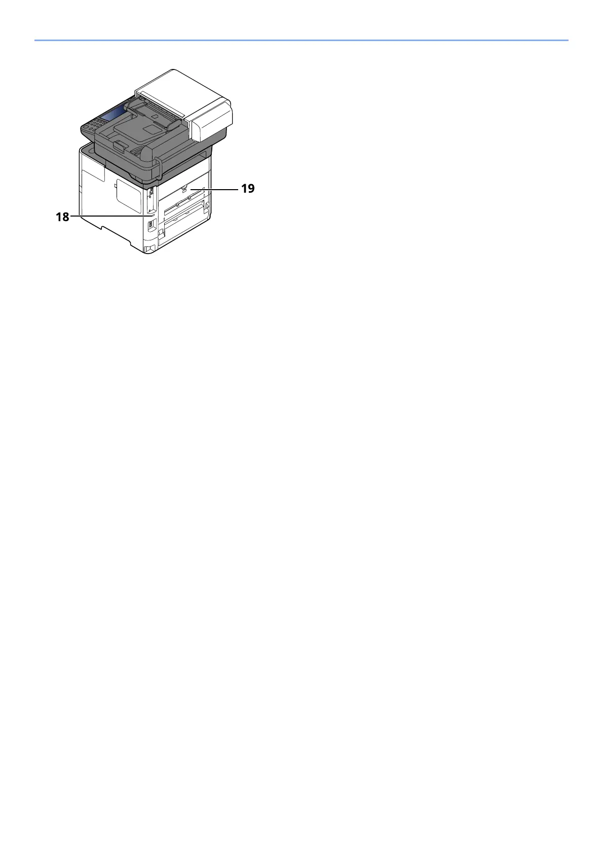 Page #62 background image