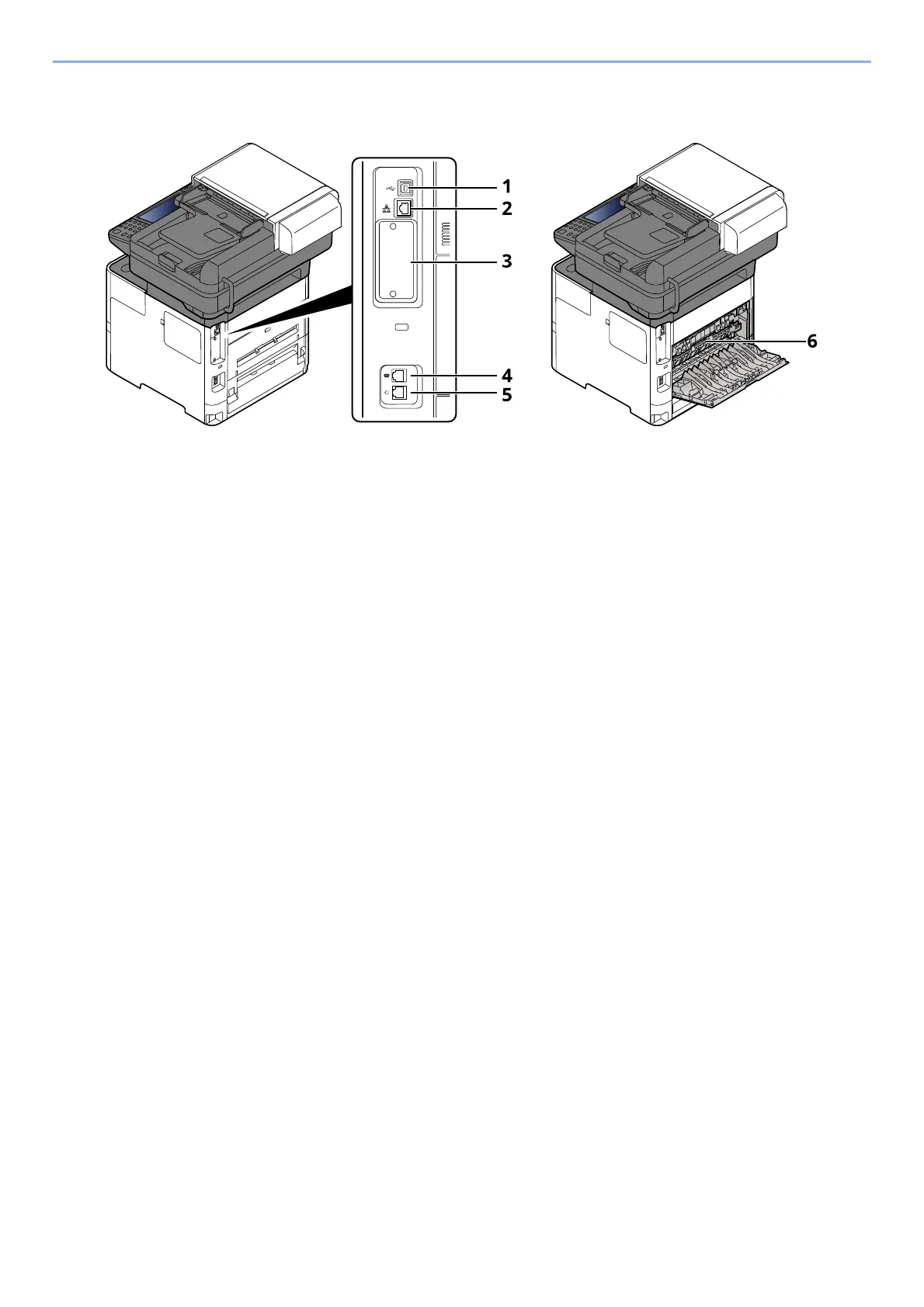 Page #63 background image