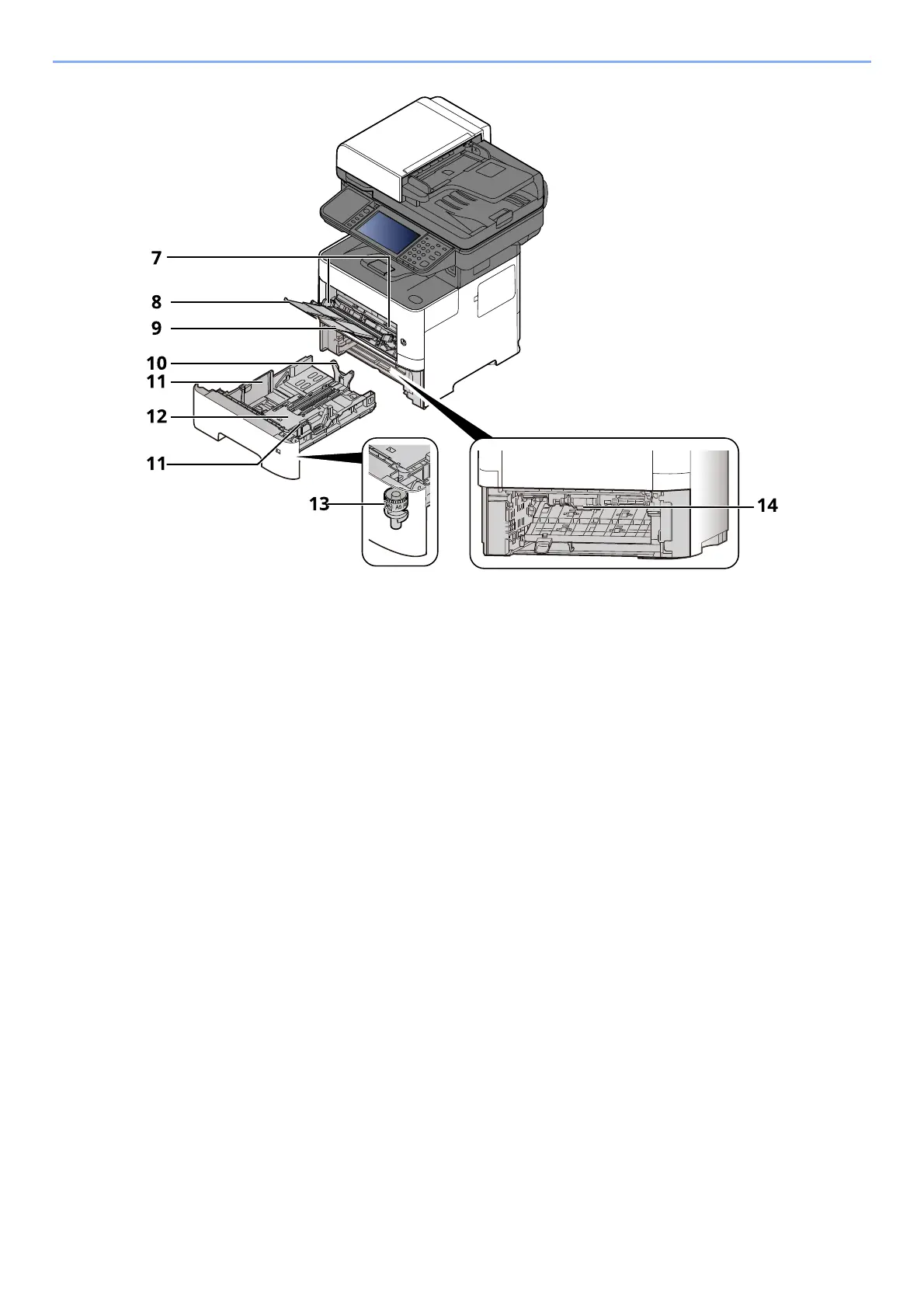 Page #64 background image