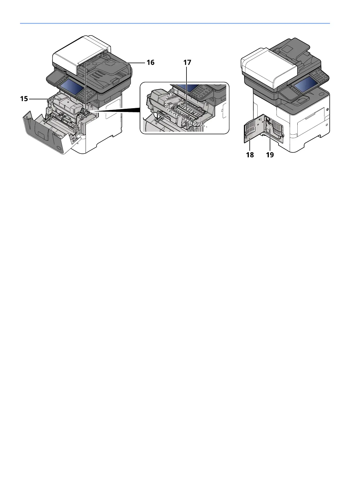 Page #65 background image
