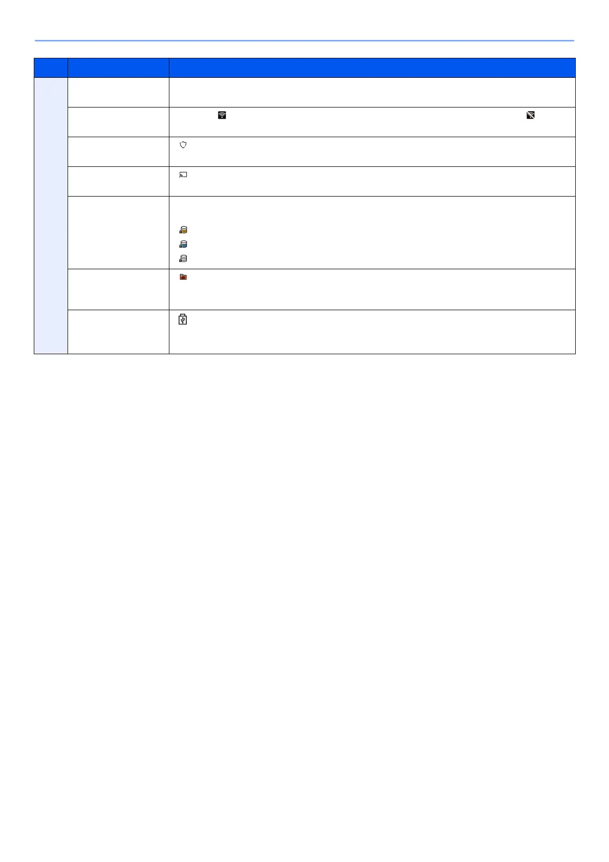 Page #77 background image