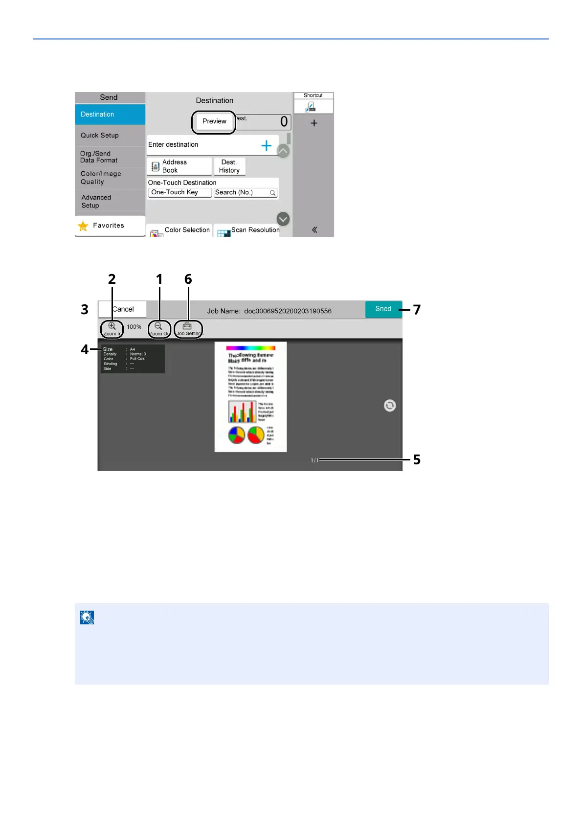 Page #87 background image