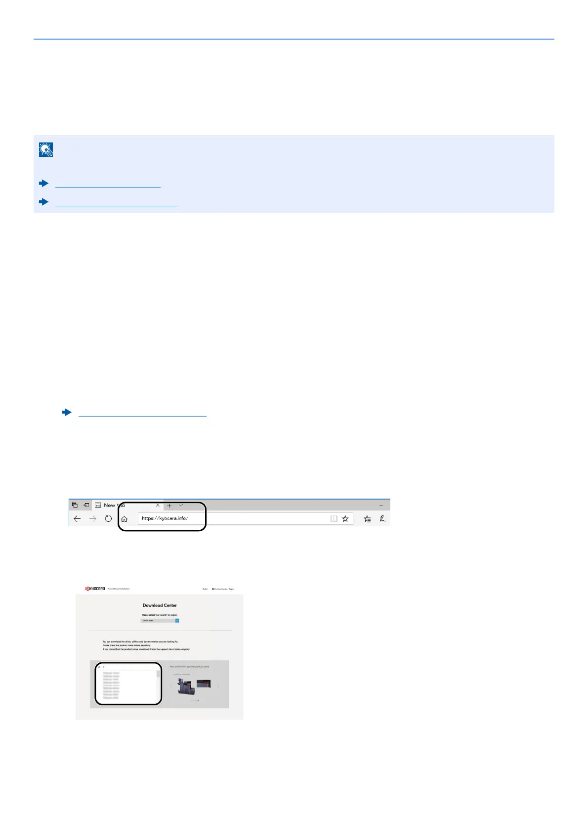 Page #100 background image