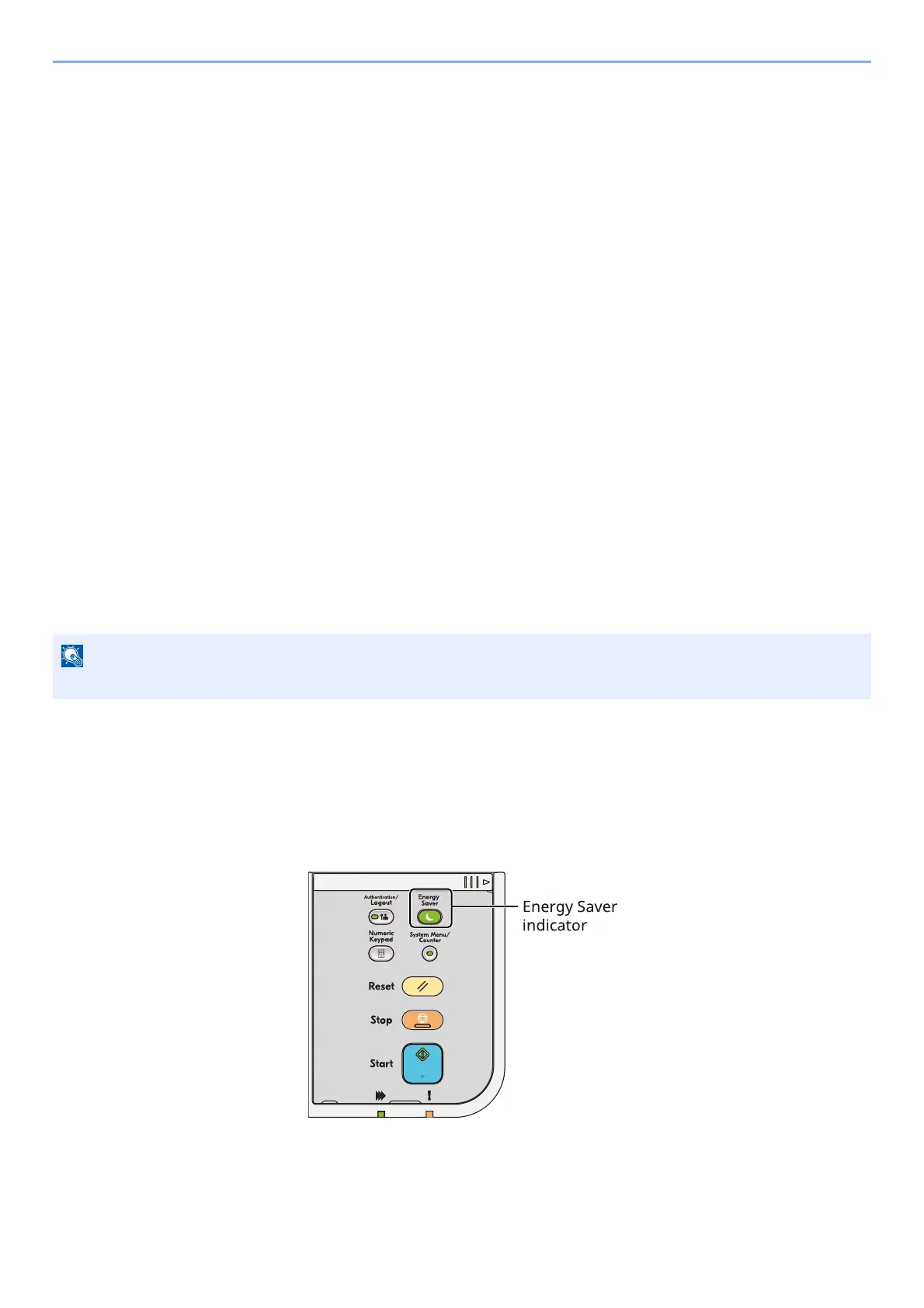 Page #105 background image