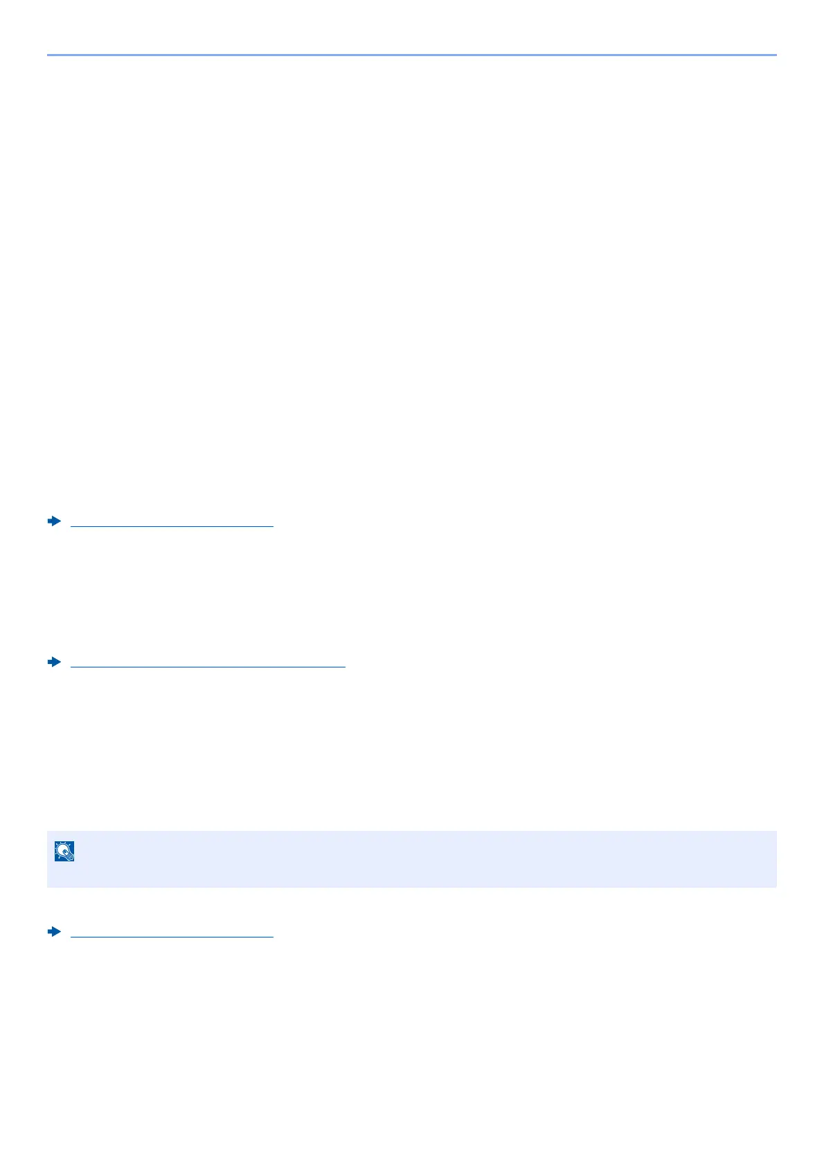 Page #106 background image