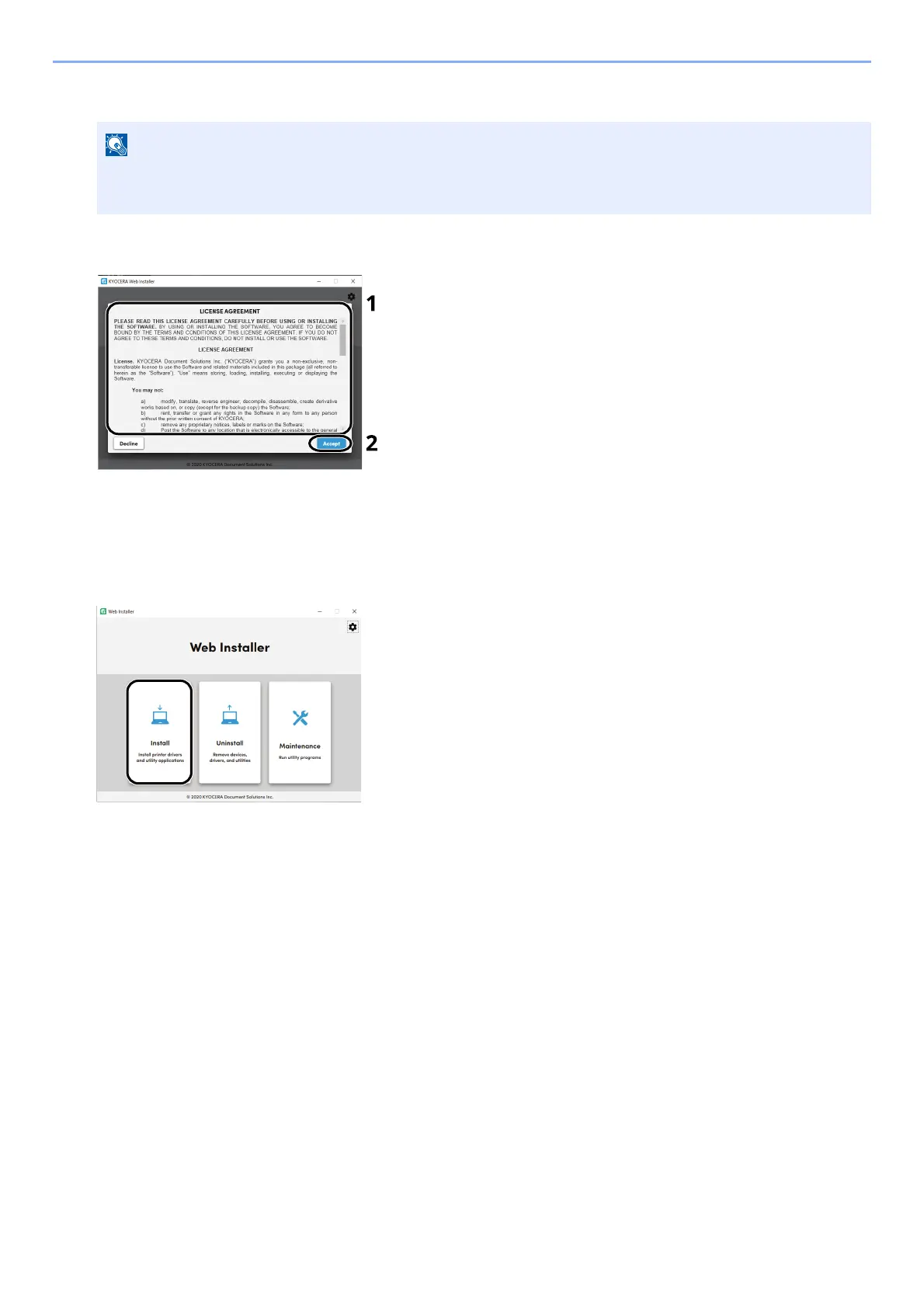 Page #115 background image