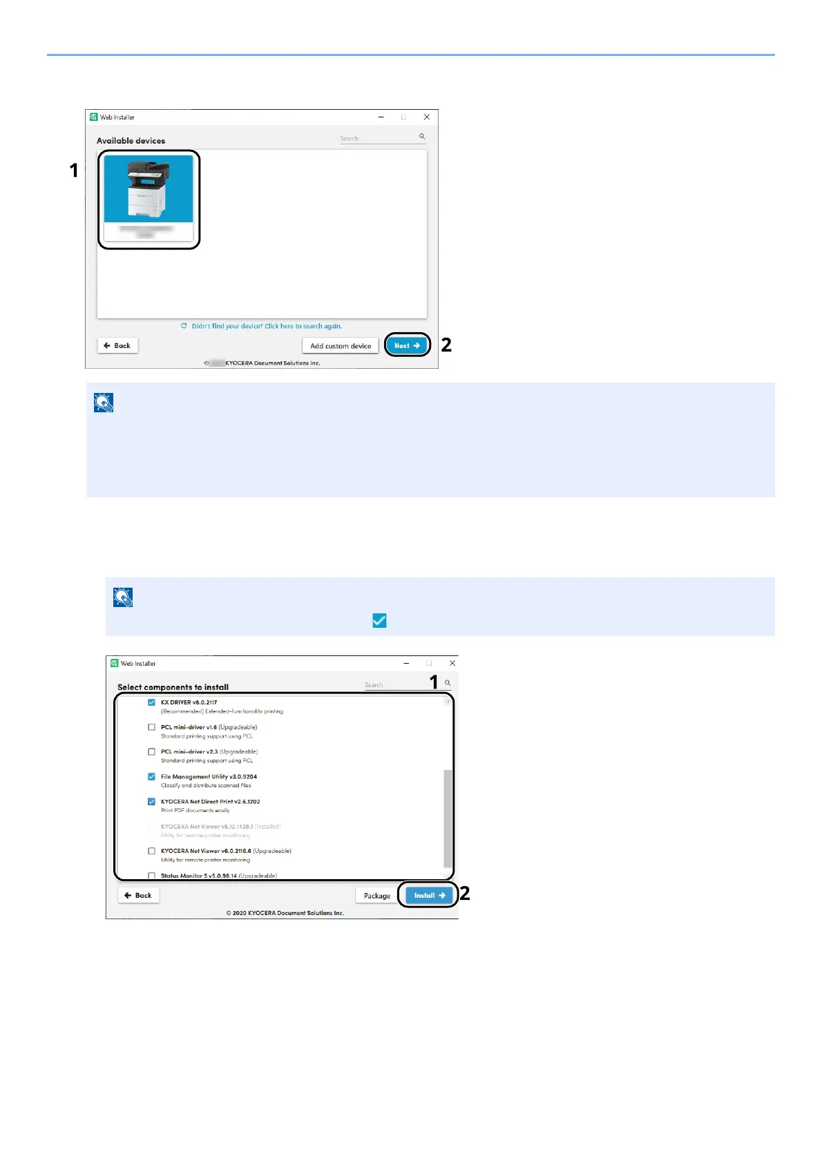 Page #116 background image