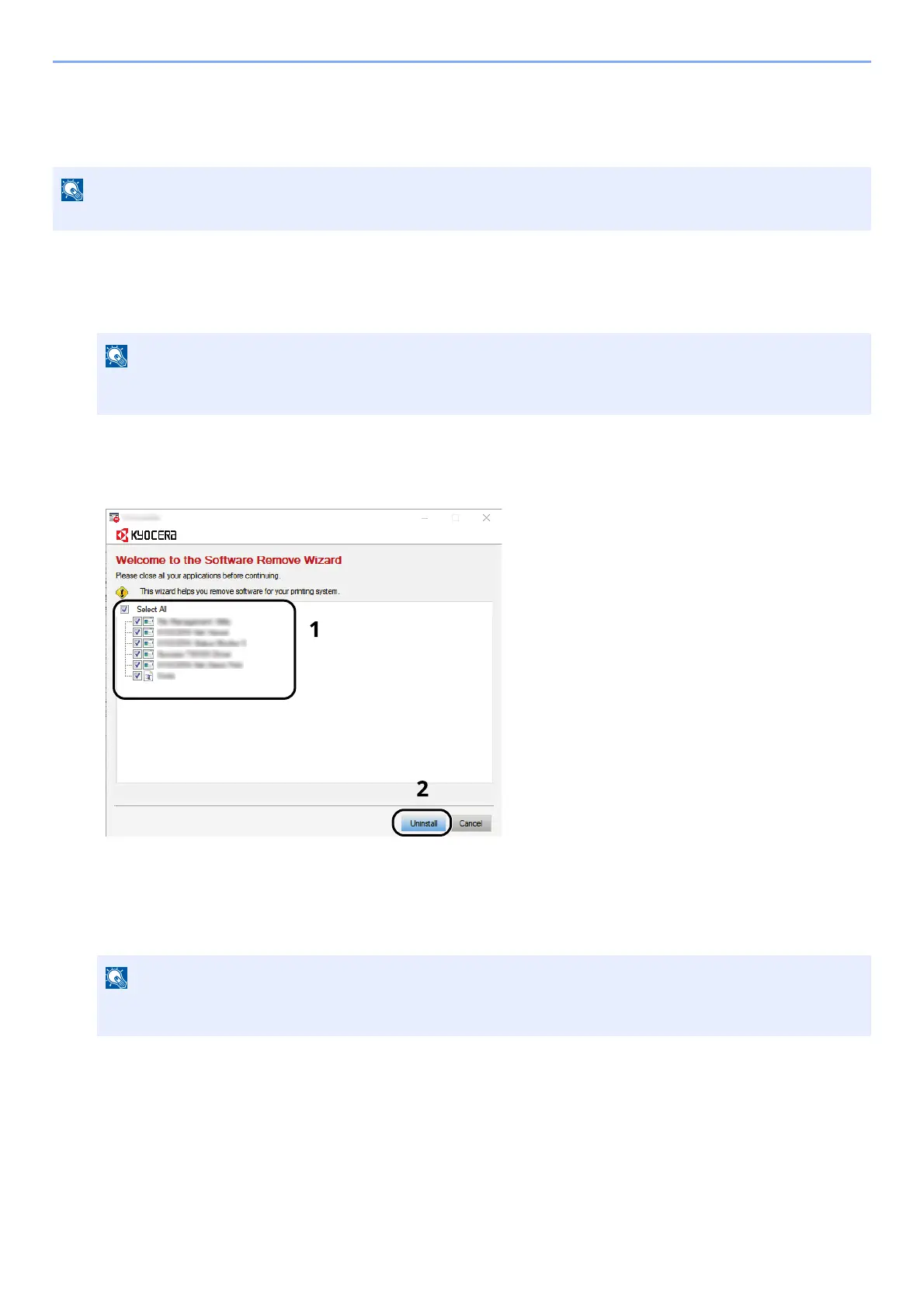 Page #118 background image