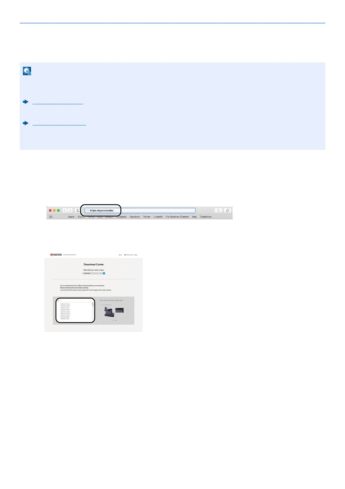 Page #119 background image