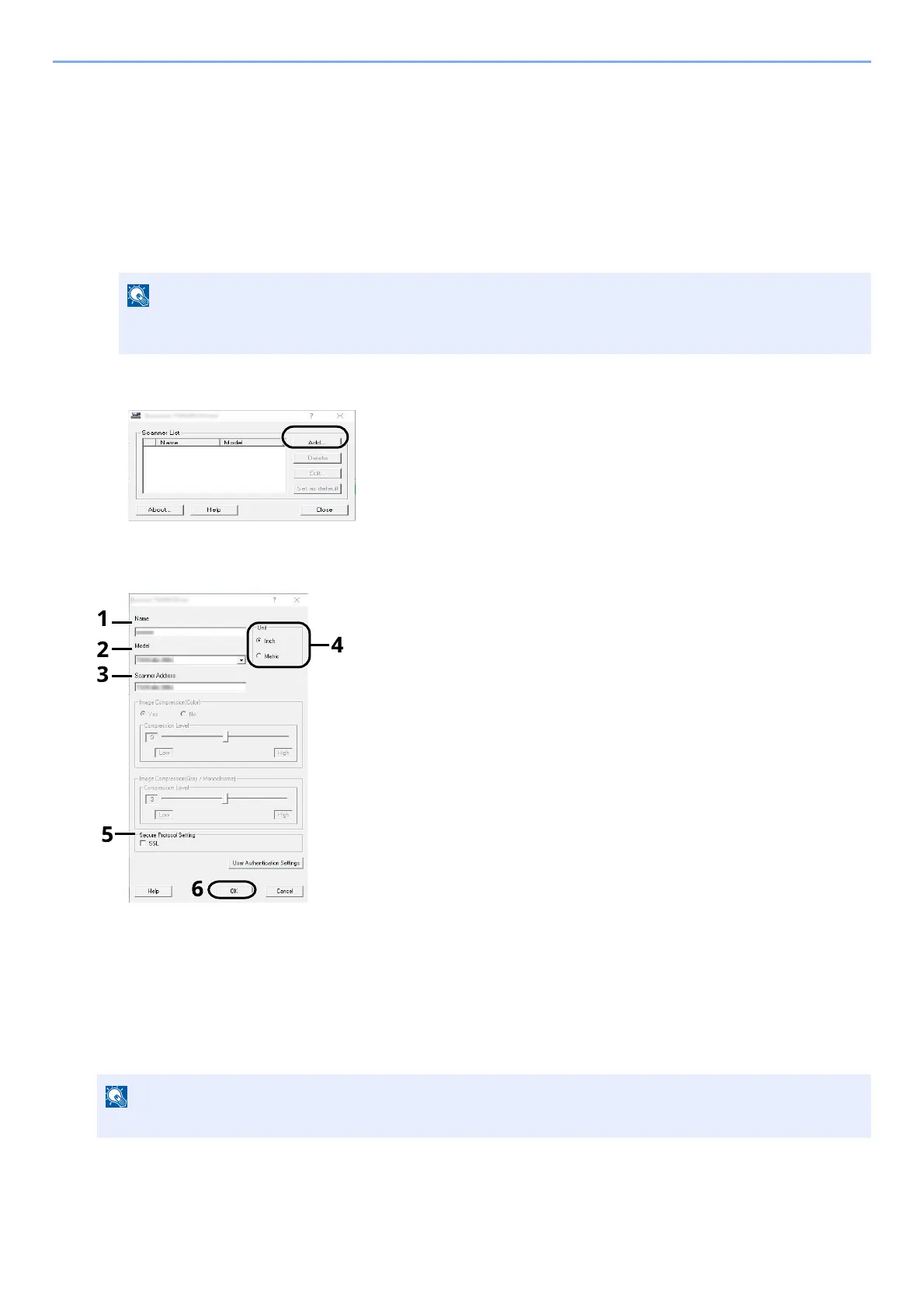 Page #123 background image