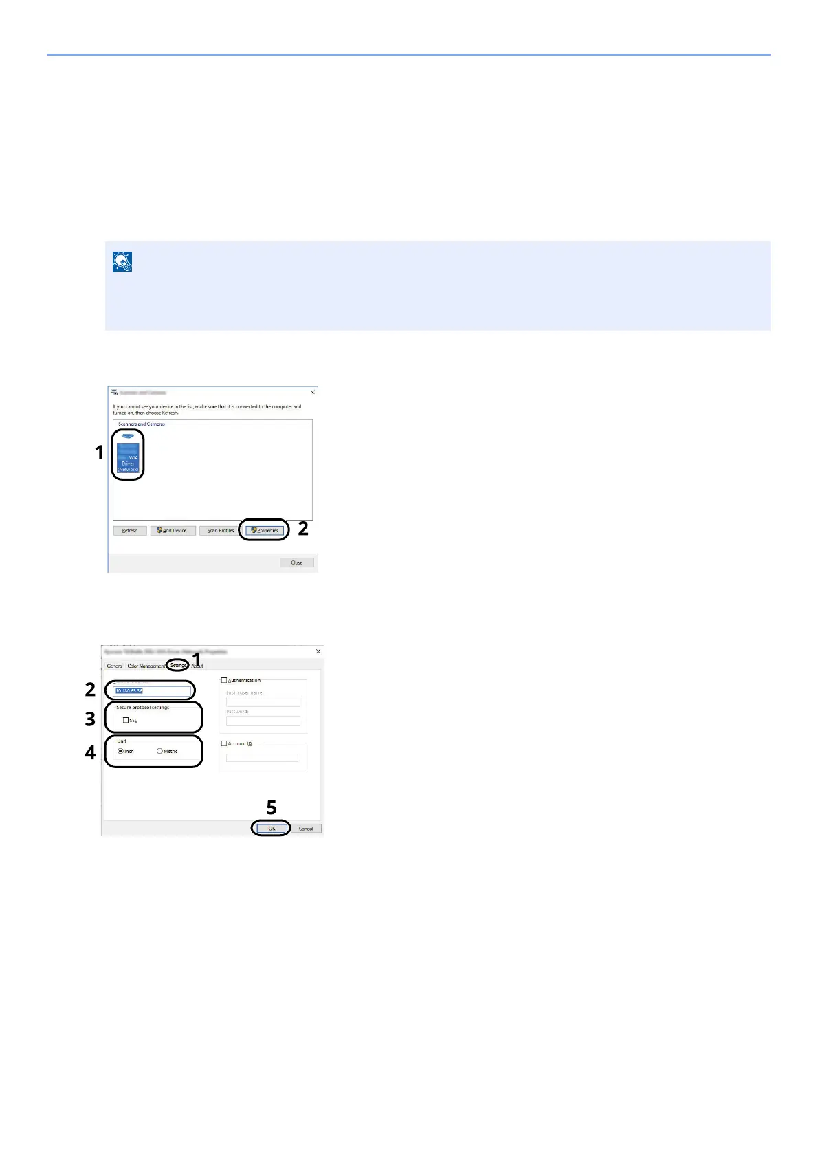 Page #125 background image