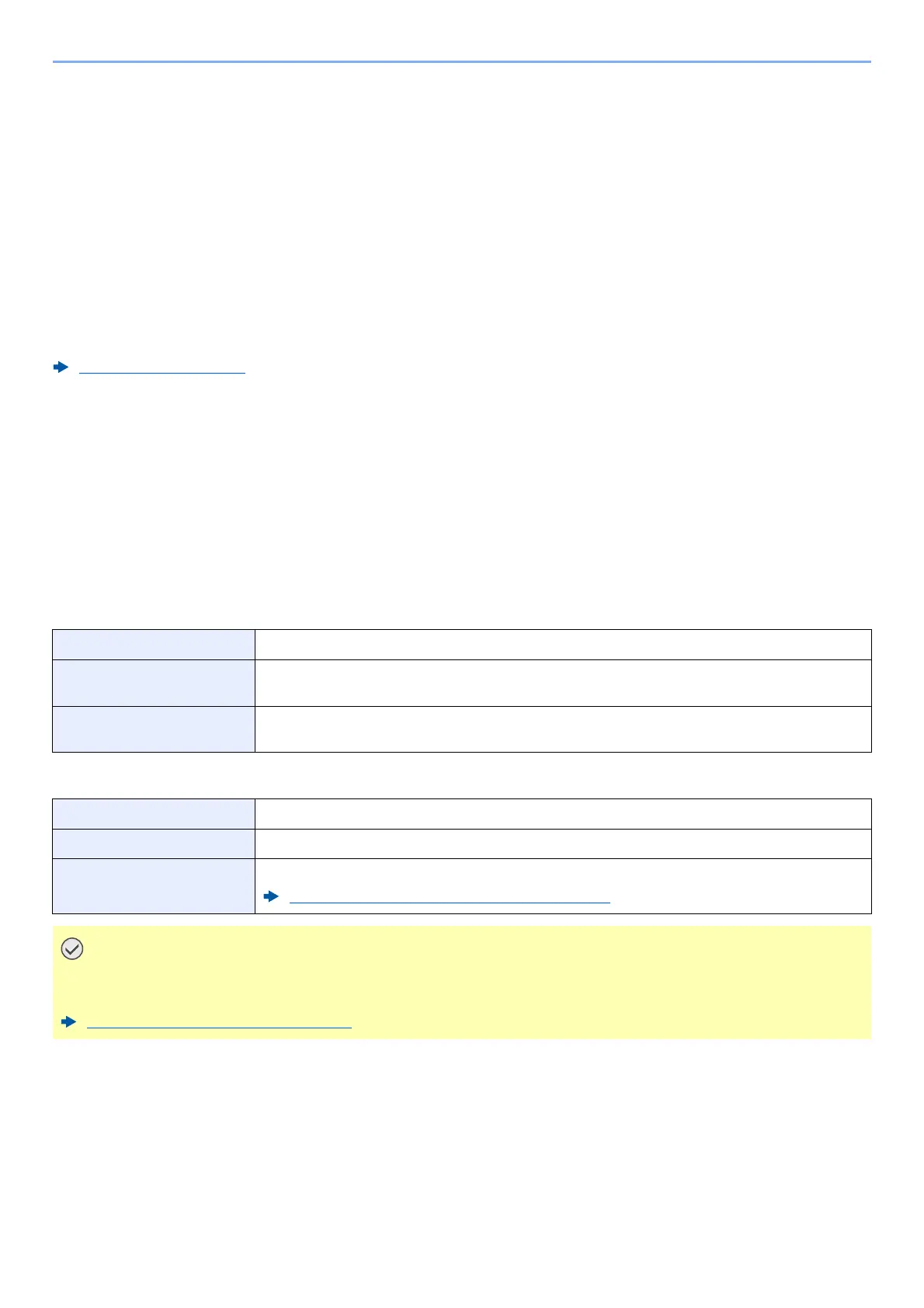 Page #127 background image