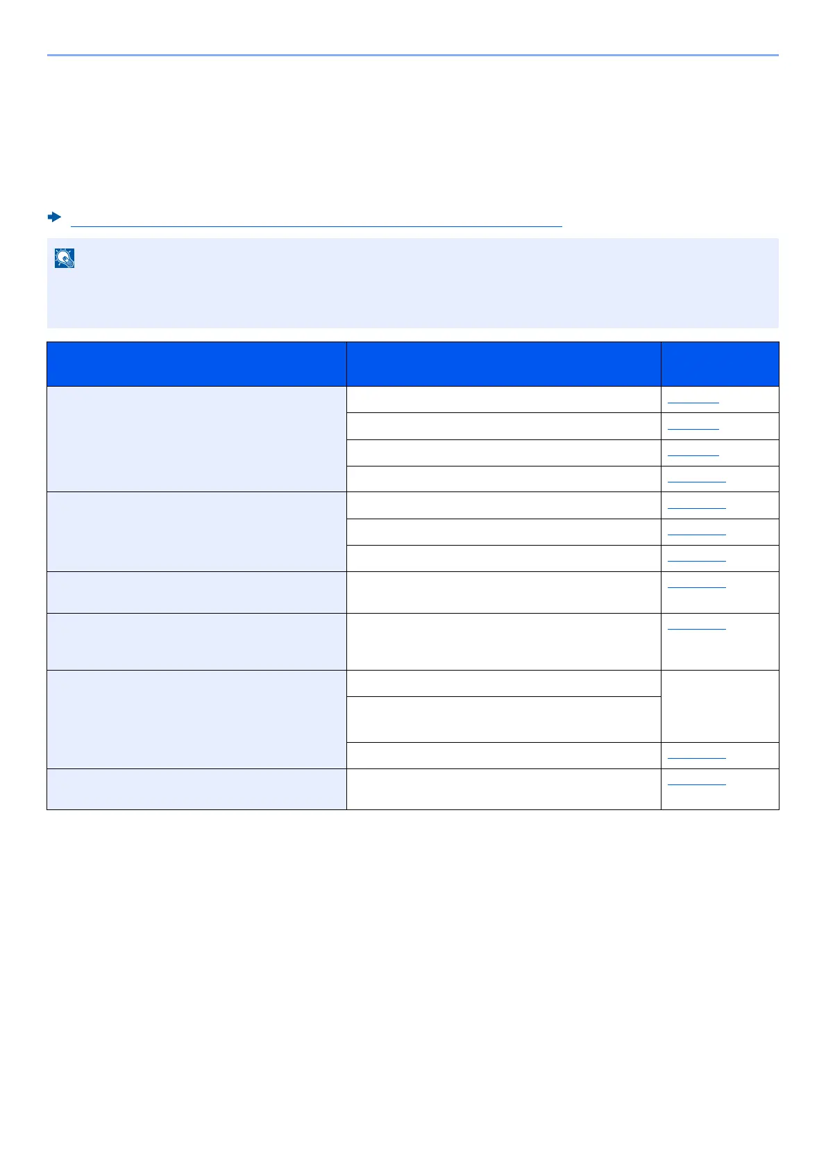 Page #128 background image
