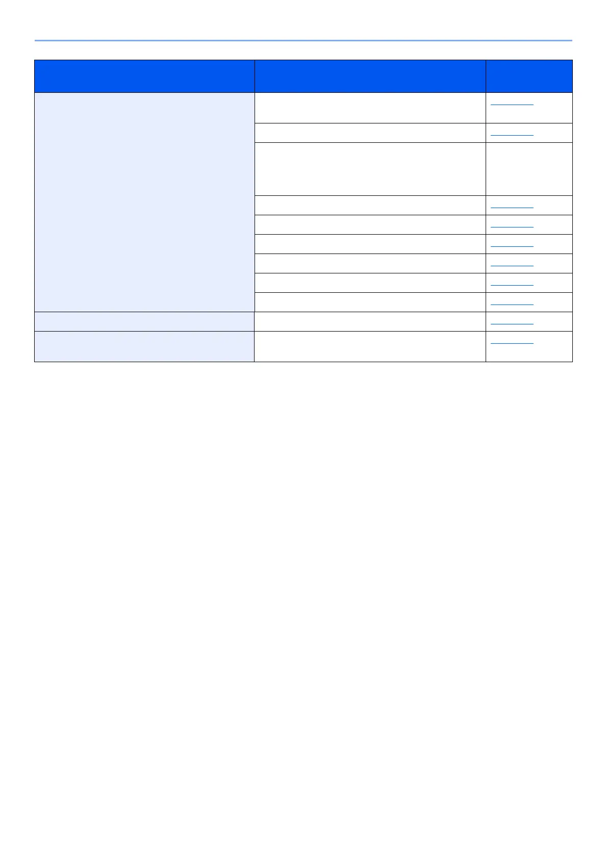 Page #129 background image