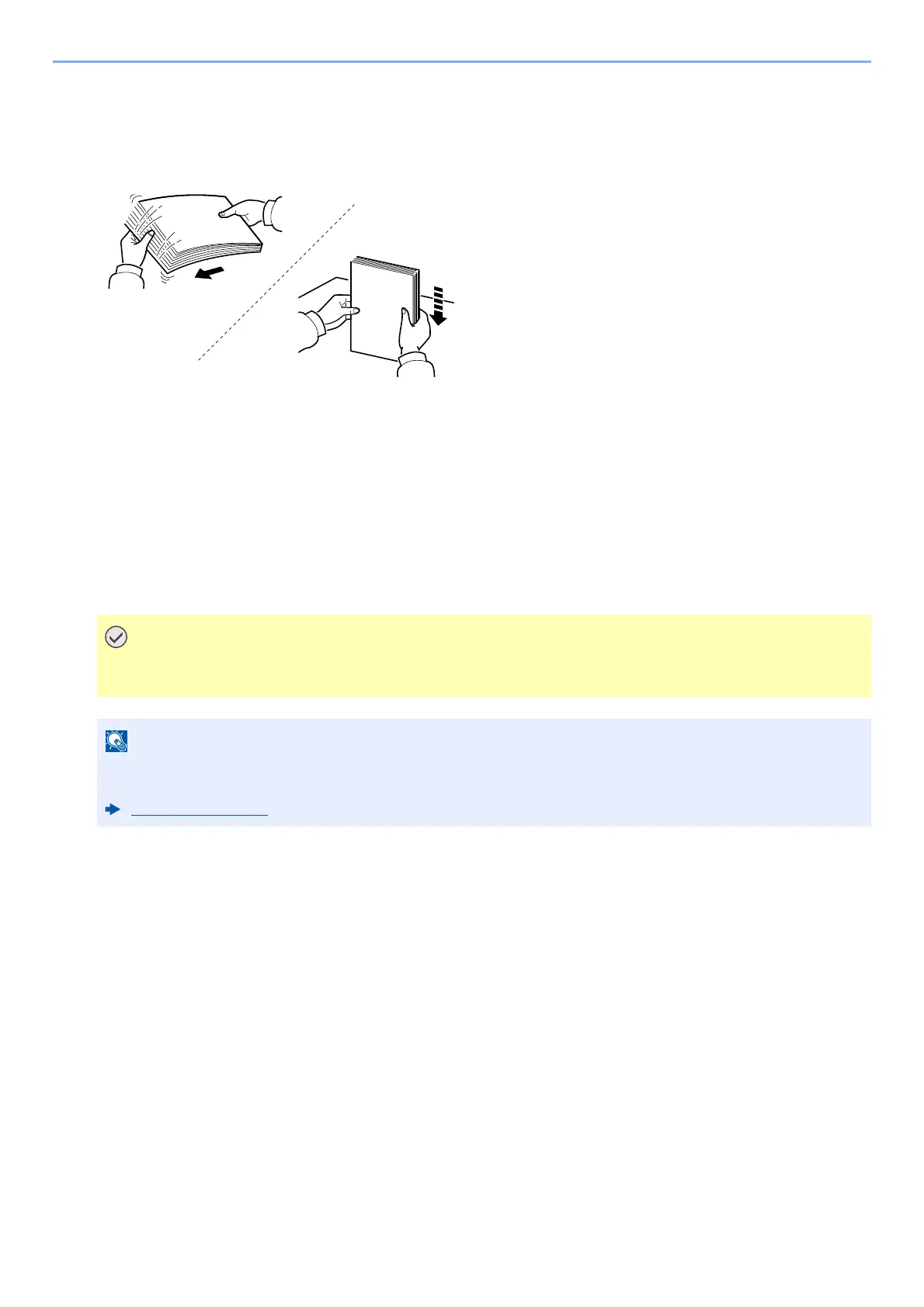 Page #148 background image