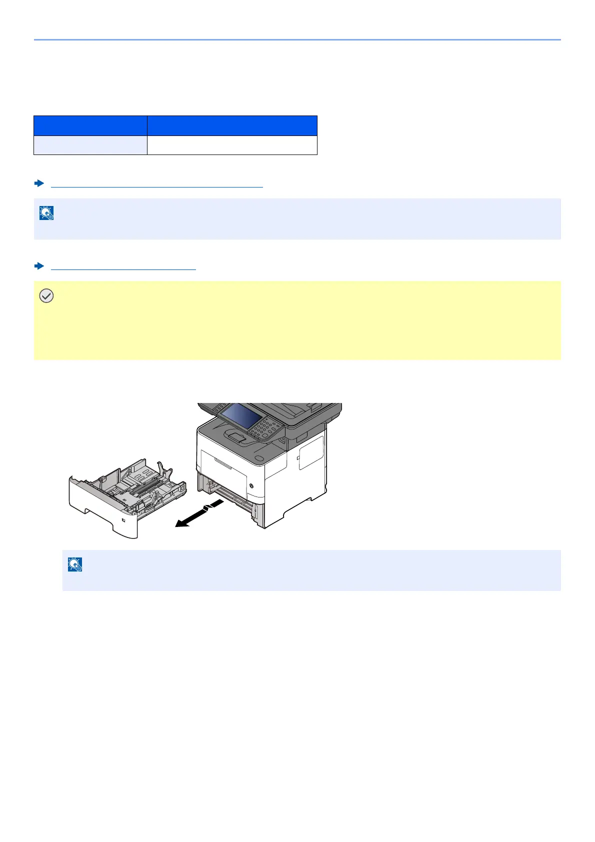 Page #149 background image