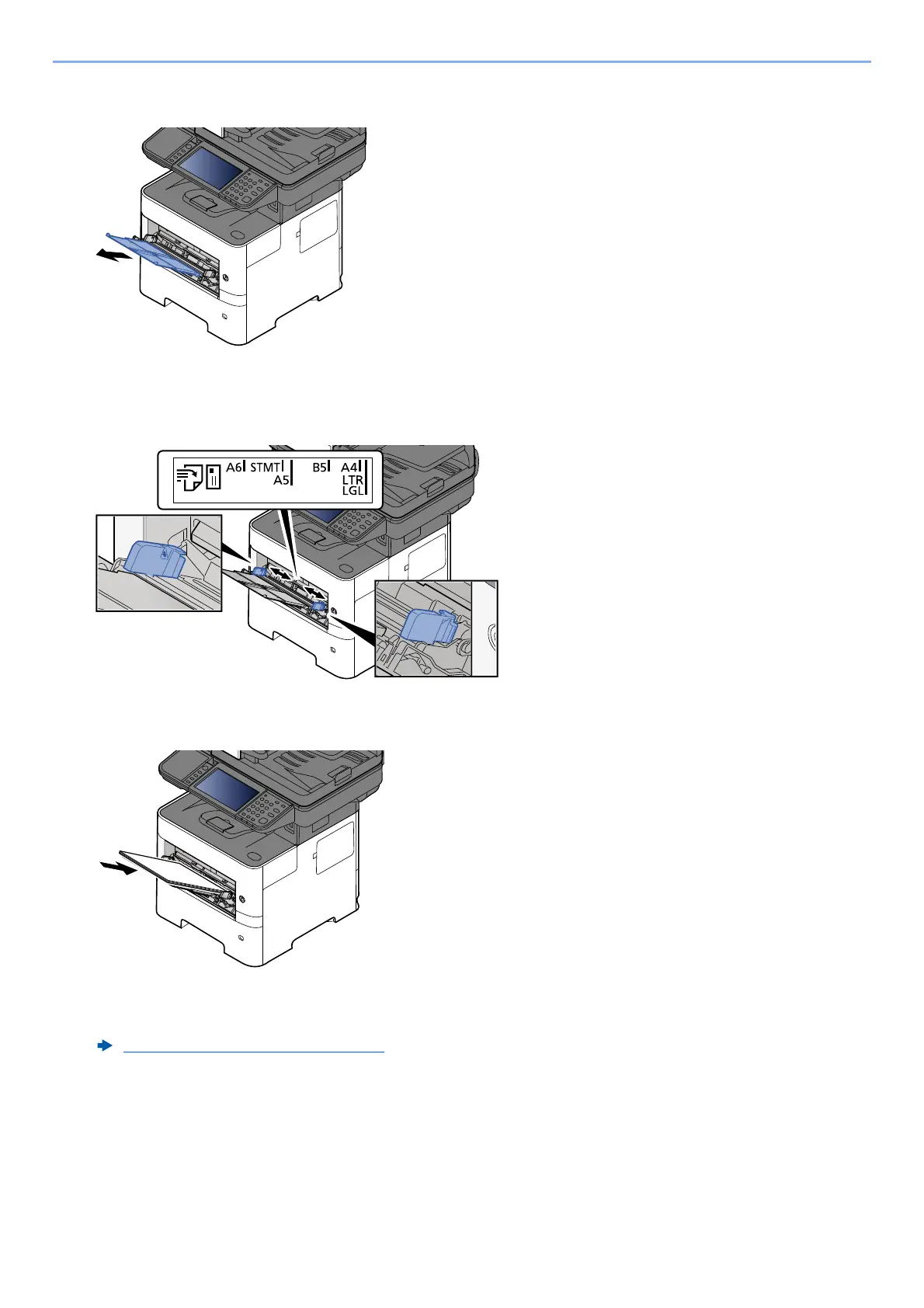 Page #157 background image
