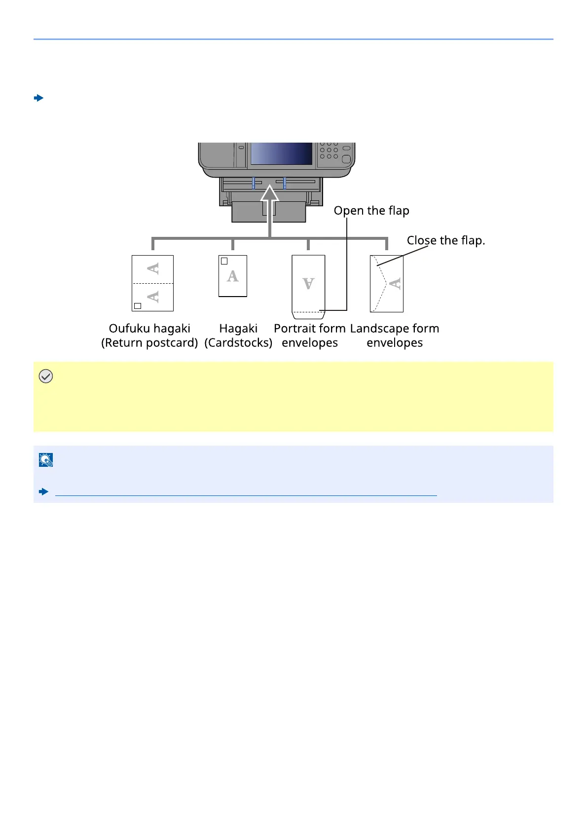 Page #159 background image