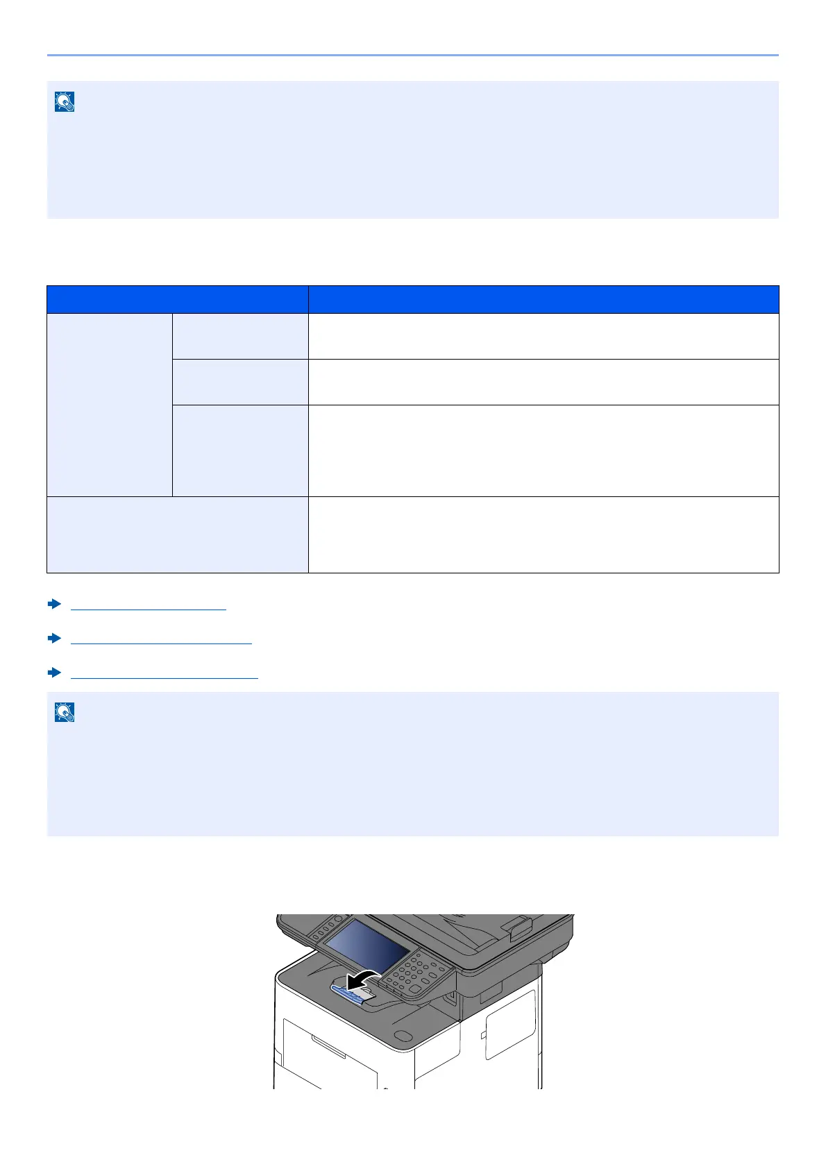Page #161 background image