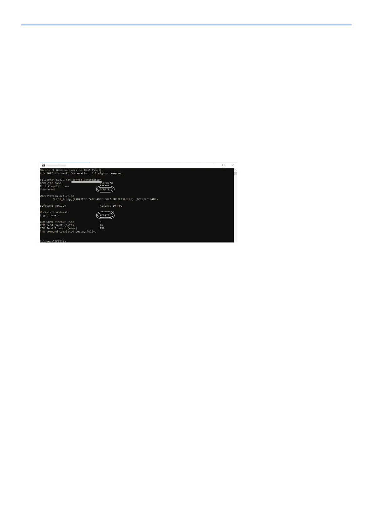 Page #163 background image