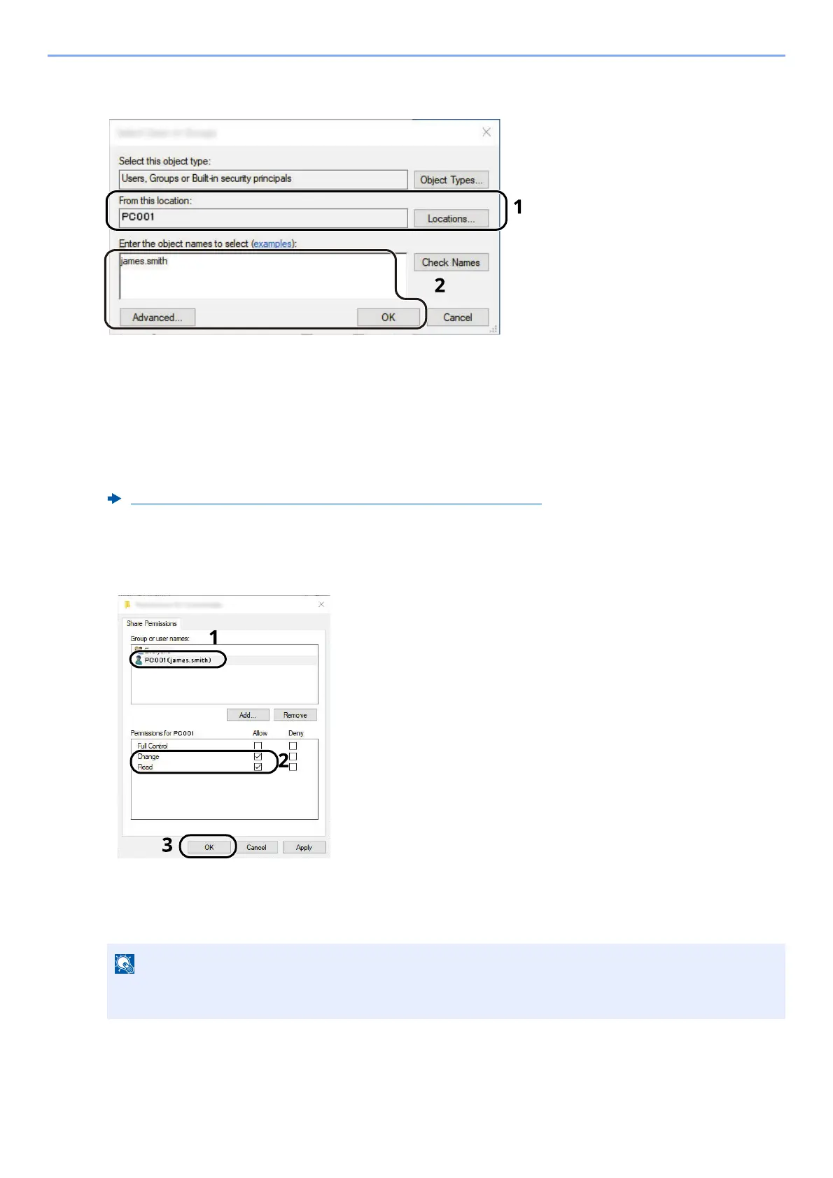 Page #166 background image