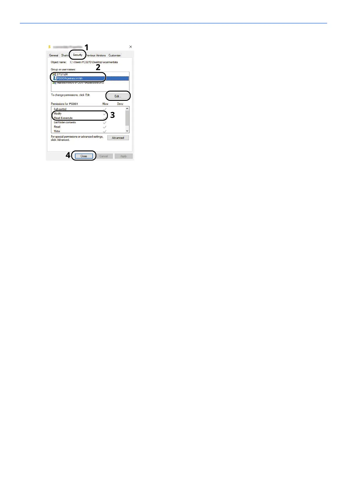 Page #167 background image