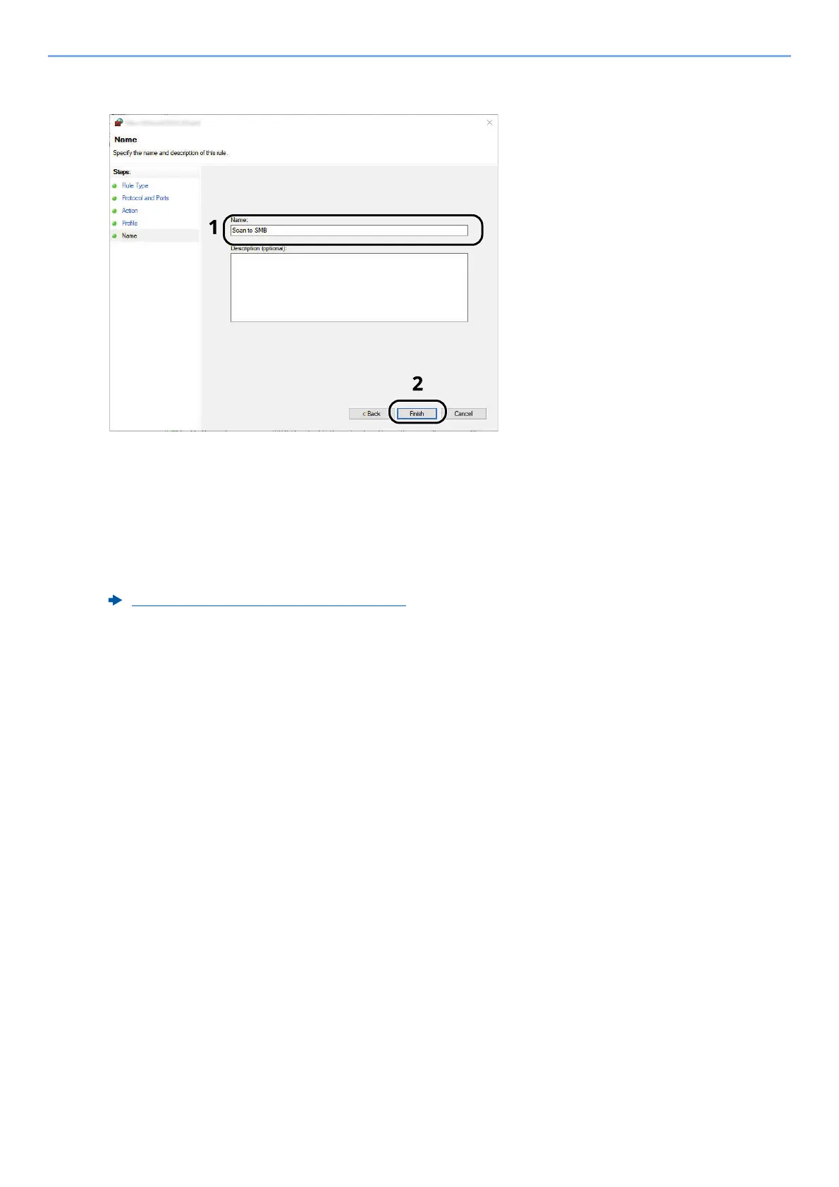 Page #172 background image