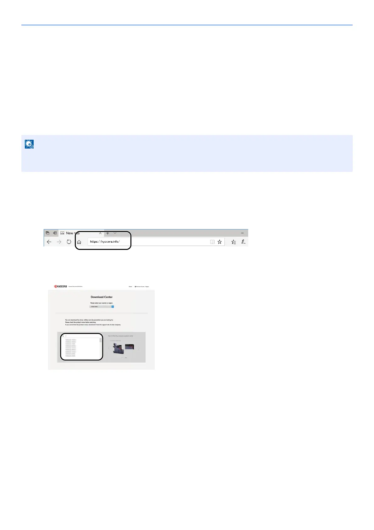 Page #173 background image